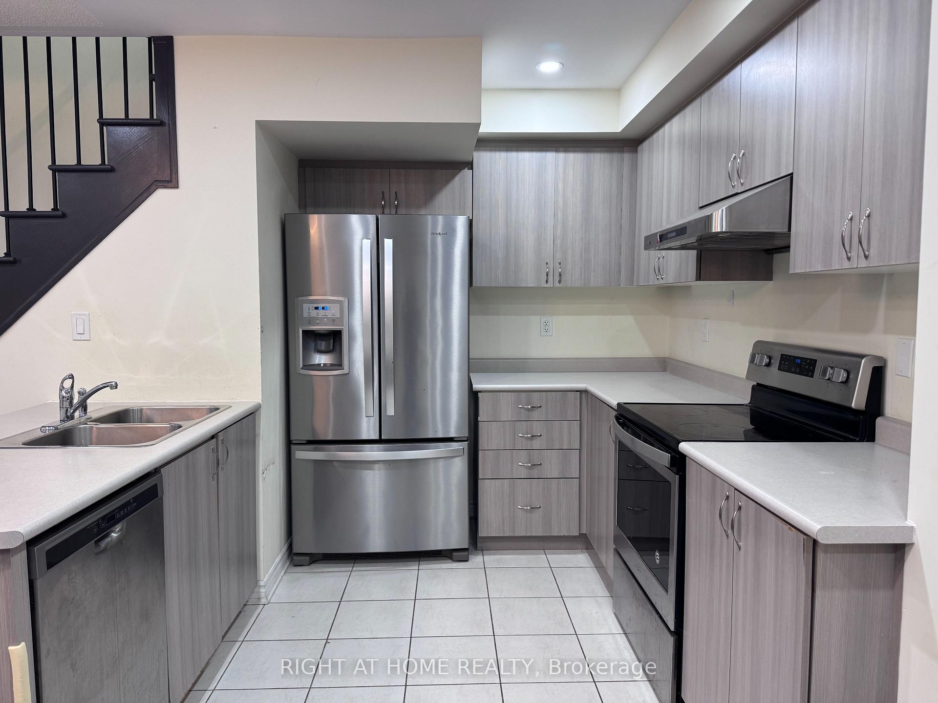 Photo 9 of Unit 191, 200 Veterans Drive, Brampton, Northwest Brampton — HOMEH