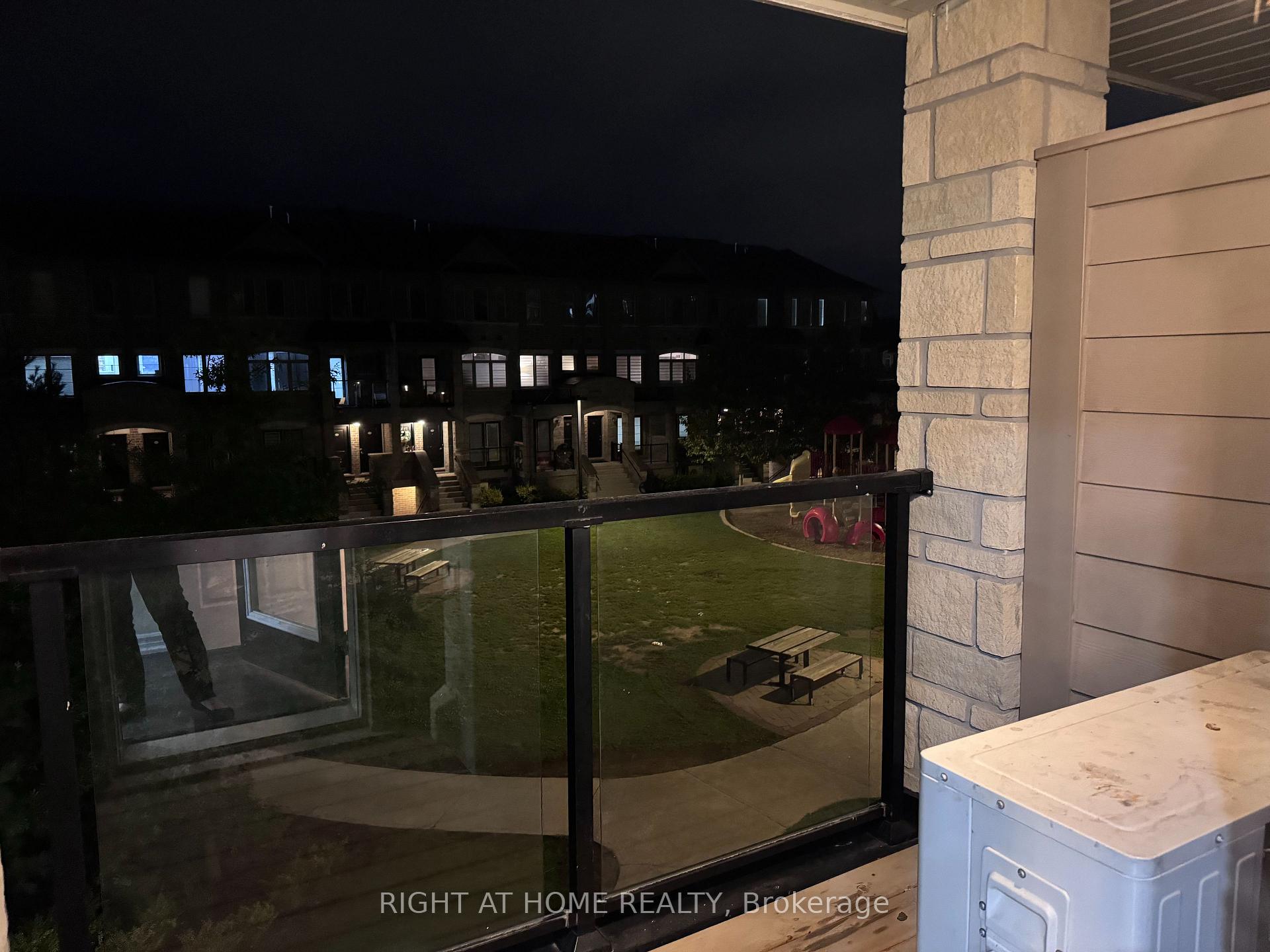 Photo 11 of Unit 191, 200 Veterans Drive, Brampton, Northwest Brampton — HOMEH