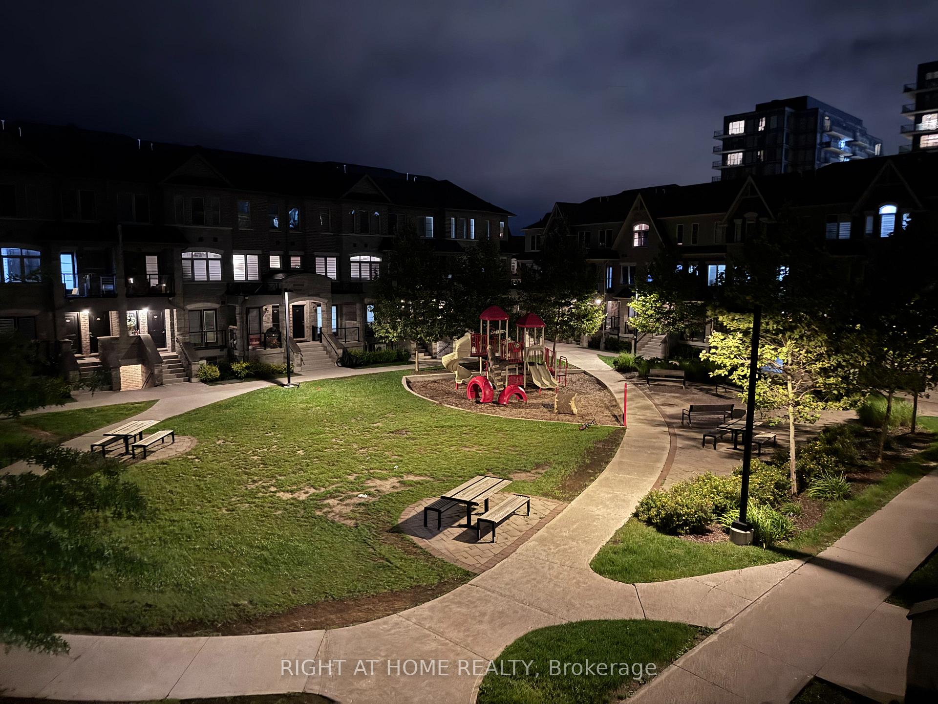 Photo 13 of Unit 191, 200 Veterans Drive, Brampton, Northwest Brampton — HOMEH