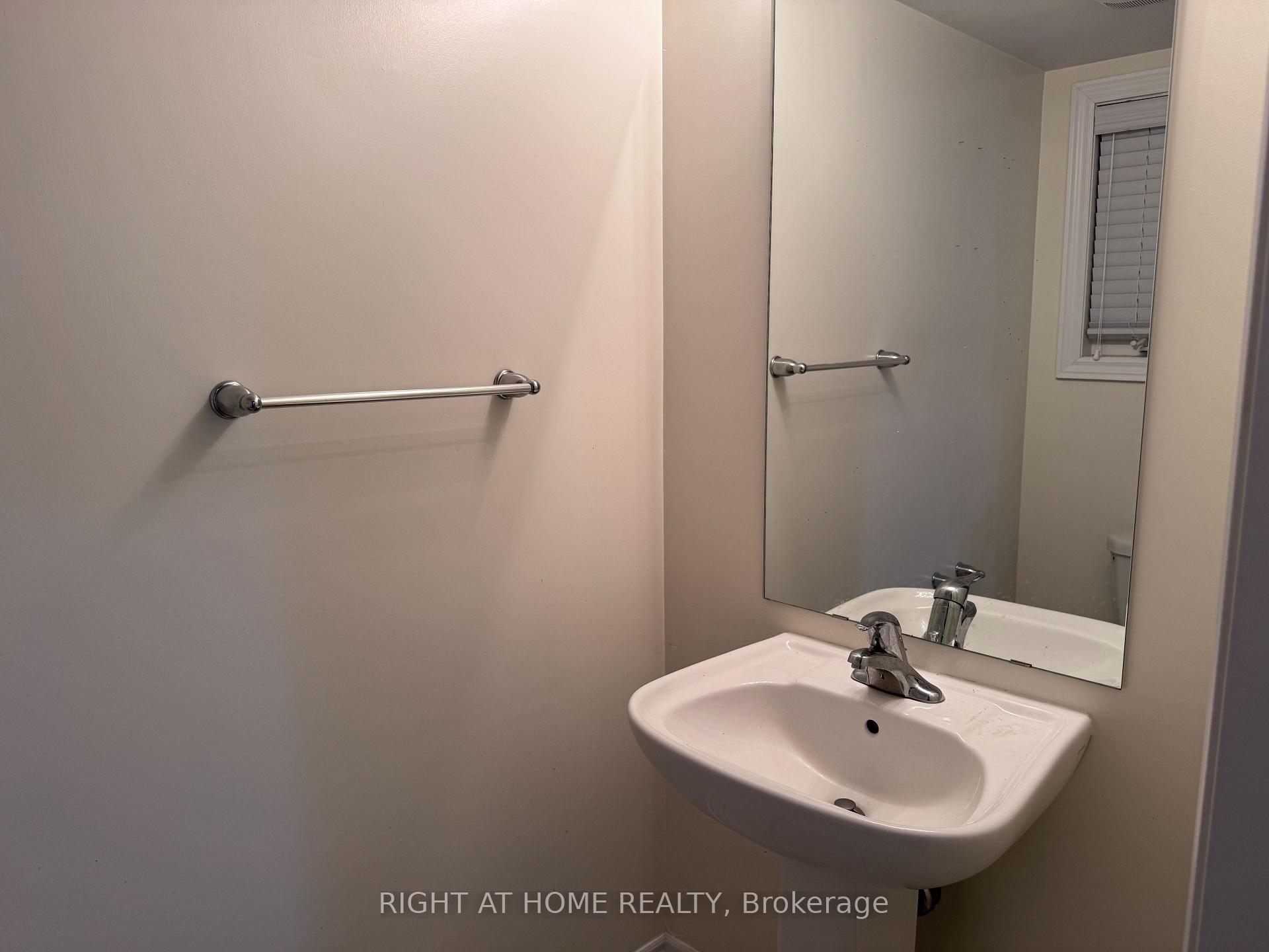 Photo 15 of Unit 191, 200 Veterans Drive, Brampton, Northwest Brampton — HOMEH
