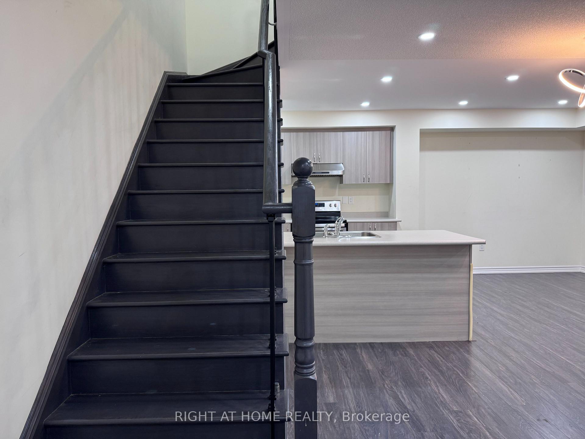 Photo 17 of Unit 191, 200 Veterans Drive, Brampton, Northwest Brampton — HOMEH