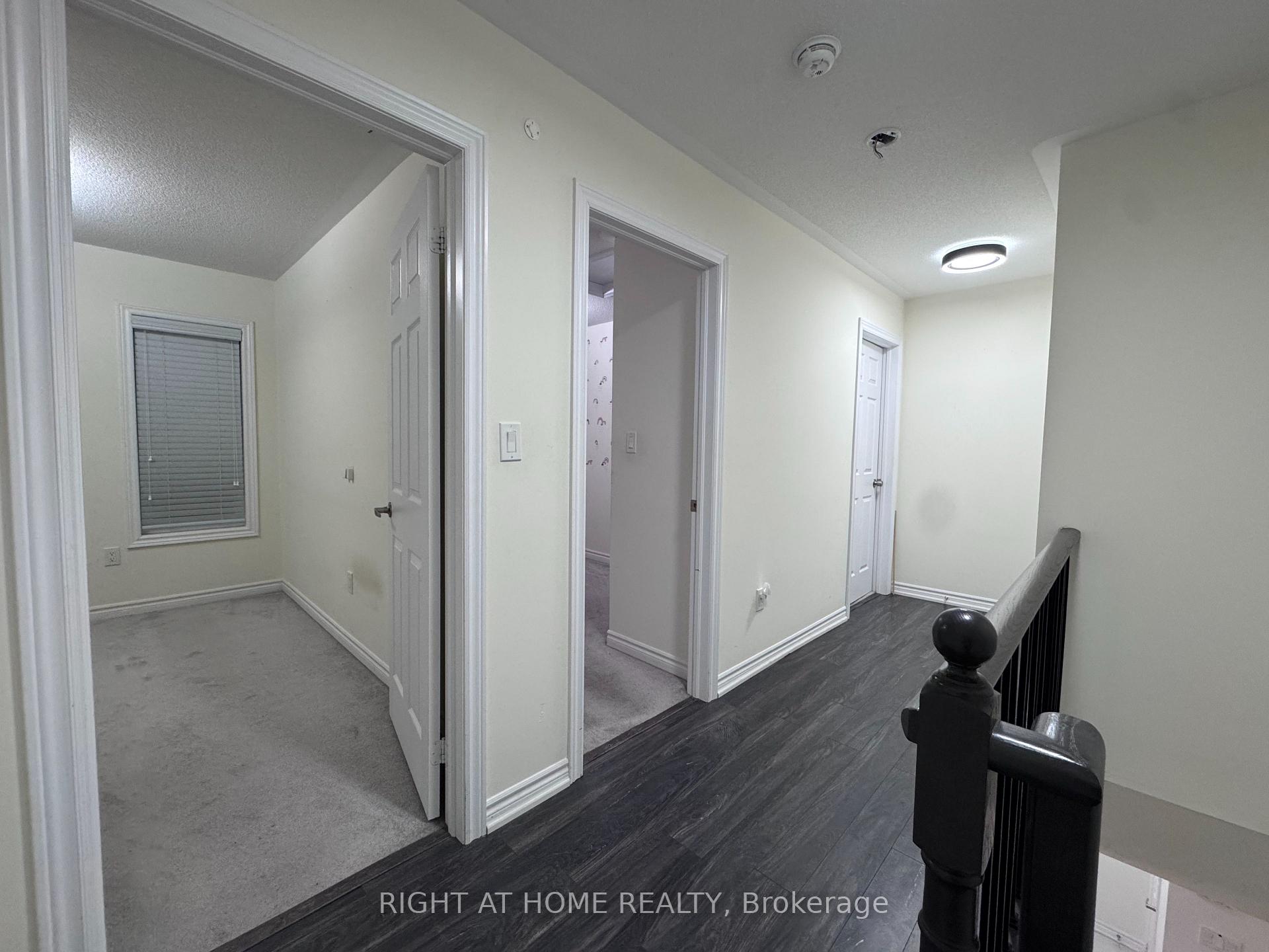 Photo 19 of Unit 191, 200 Veterans Drive, Brampton, Northwest Brampton — HOMEH