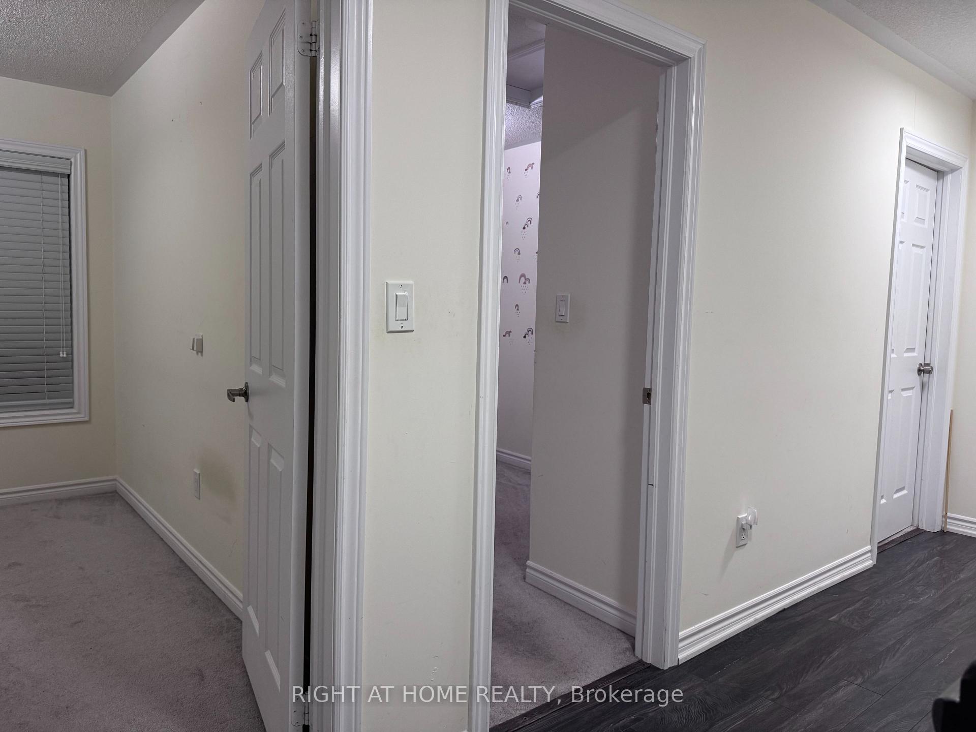 Photo 21 of Unit 191, 200 Veterans Drive, Brampton, Northwest Brampton — HOMEH