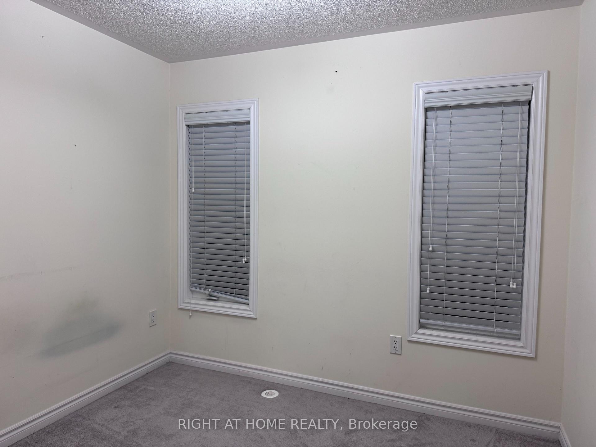 Photo 23 of Unit 191, 200 Veterans Drive, Brampton, Northwest Brampton — HOMEH