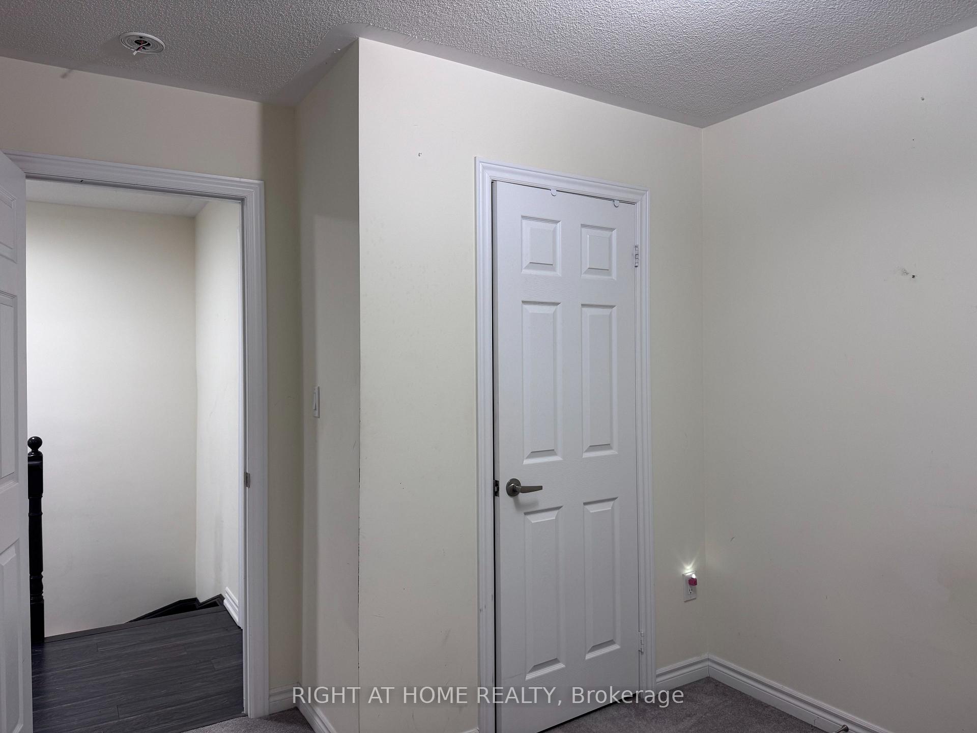 Photo 25 of Unit 191, 200 Veterans Drive, Brampton, Northwest Brampton — HOMEH