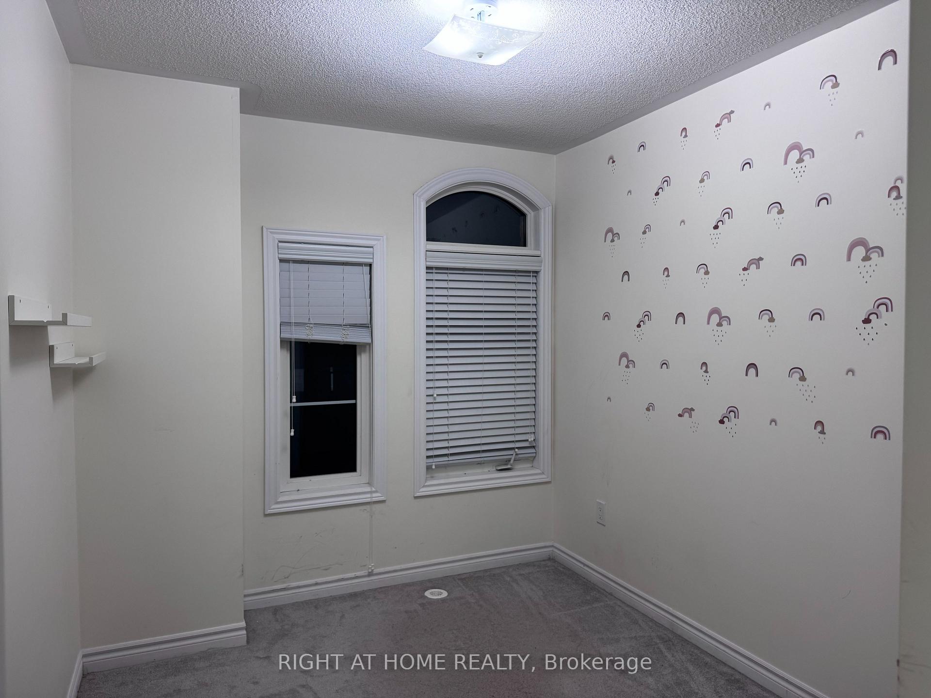 Photo 27 of Unit 191, 200 Veterans Drive, Brampton, Northwest Brampton — HOMEH