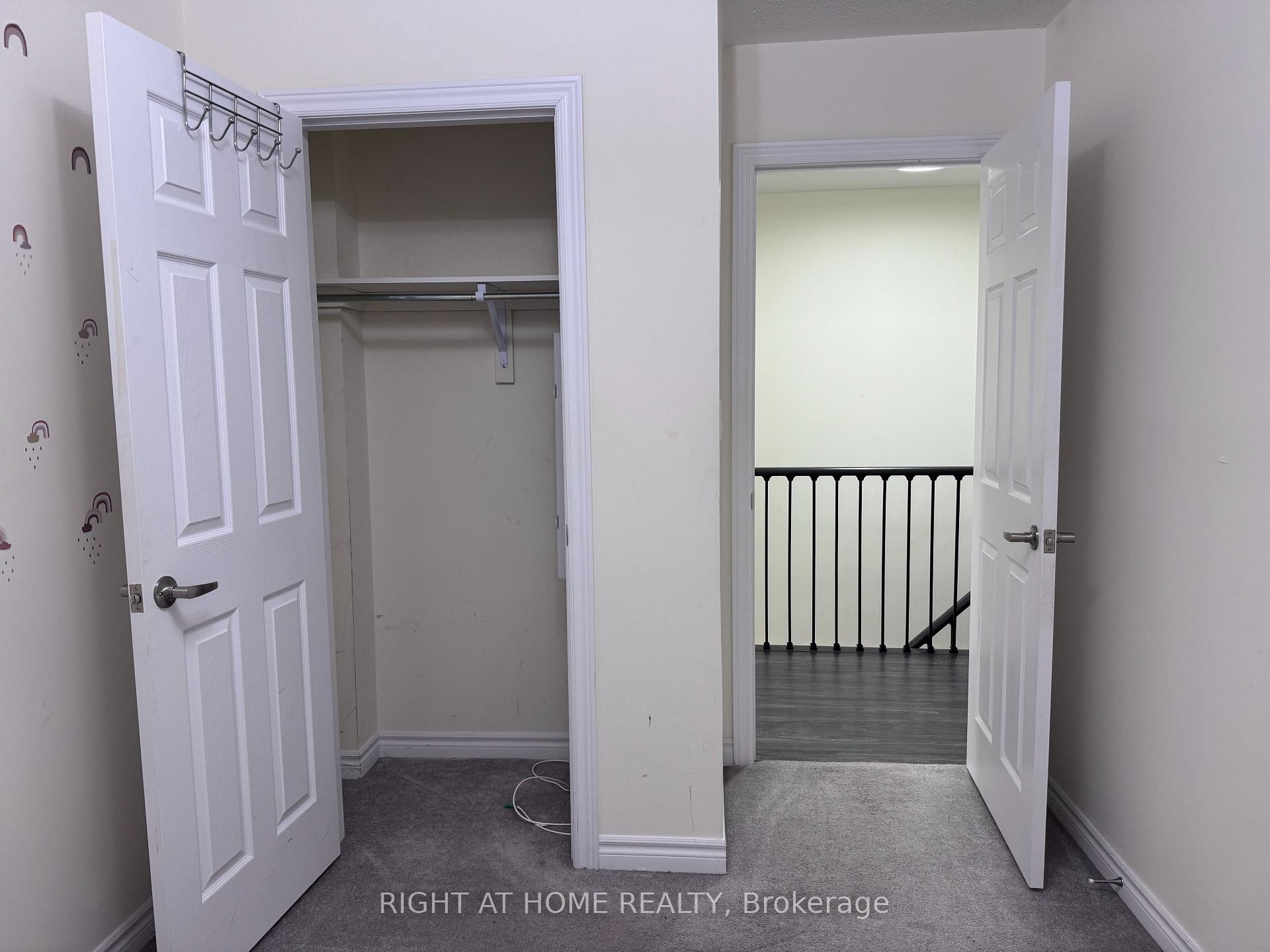 Photo 29 of Unit 191, 200 Veterans Drive, Brampton, Northwest Brampton — HOMEH