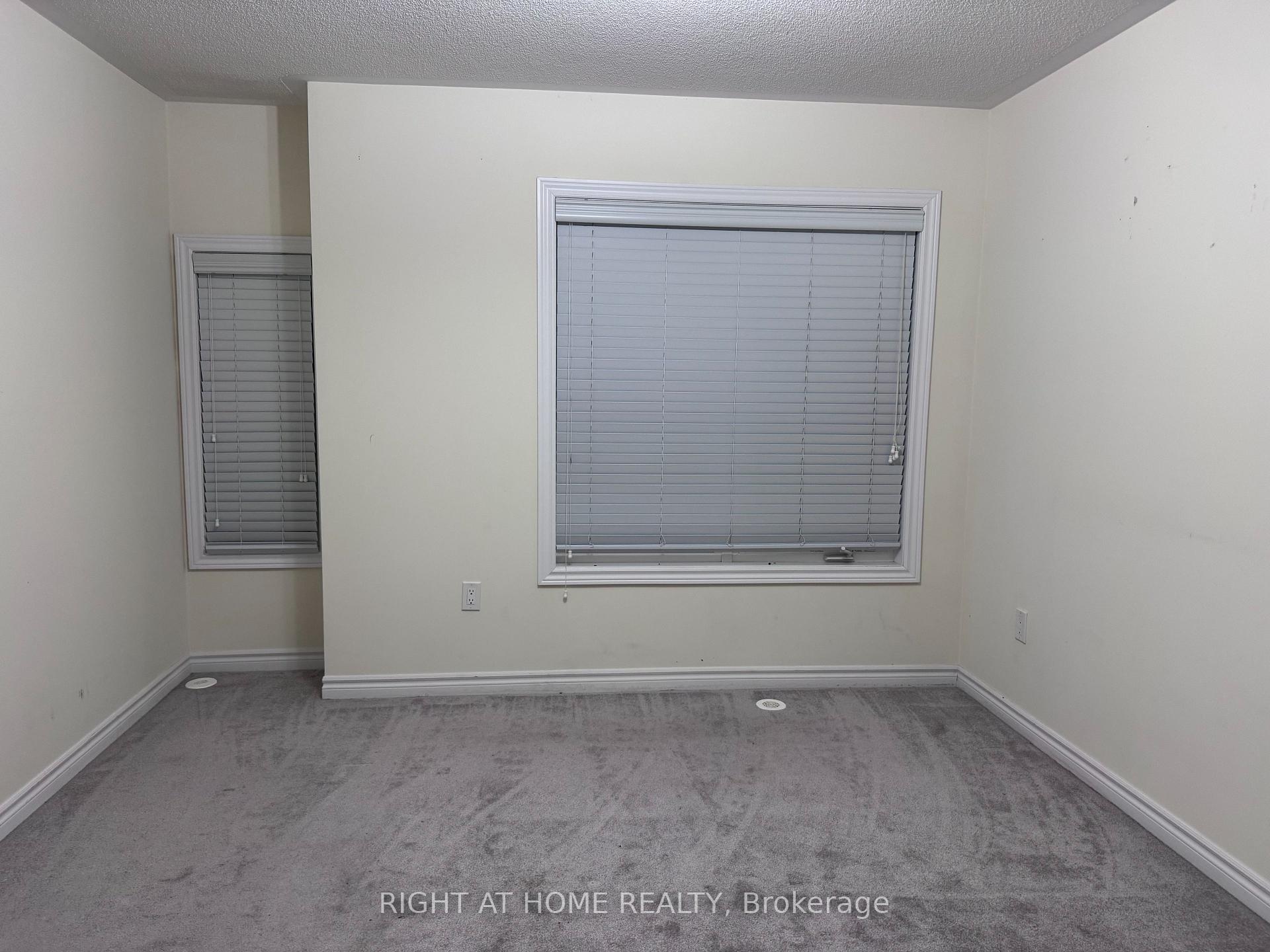 Photo 31 of Unit 191, 200 Veterans Drive, Brampton, Northwest Brampton — HOMEH