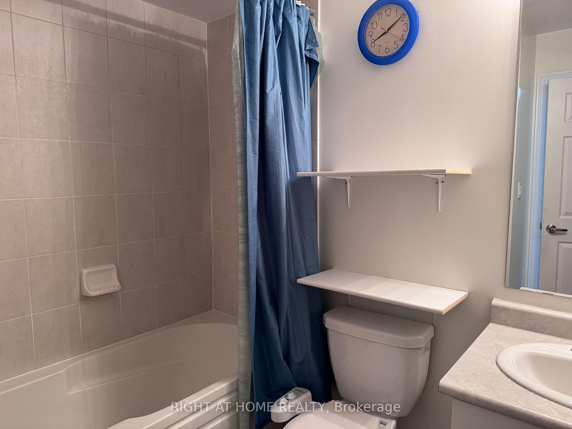 Photo 33 of Unit 191, 200 Veterans Drive, Brampton, Northwest Brampton — HOMEH