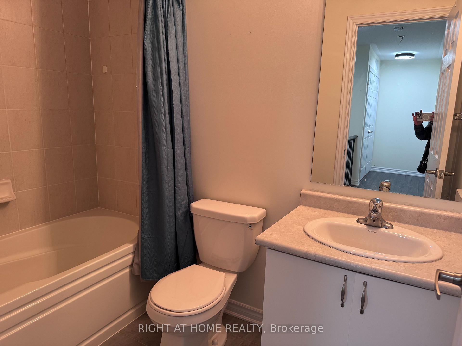 Photo 35 of Unit 191, 200 Veterans Drive, Brampton, Northwest Brampton — HOMEH
