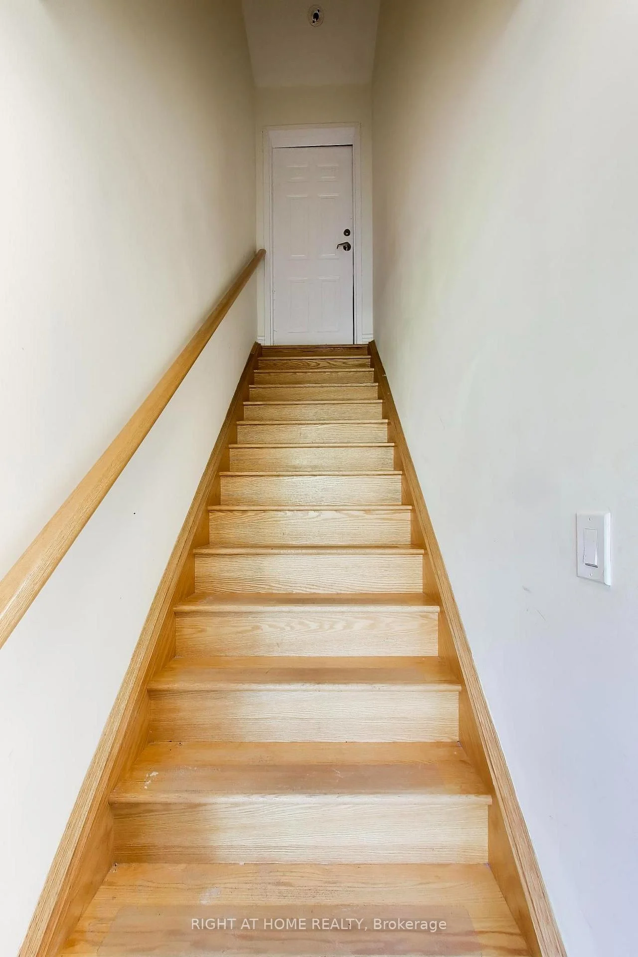 Photo 10 of Unit 191, 200 Veterans Drive, Brampton, Northwest Brampton — HOMEH