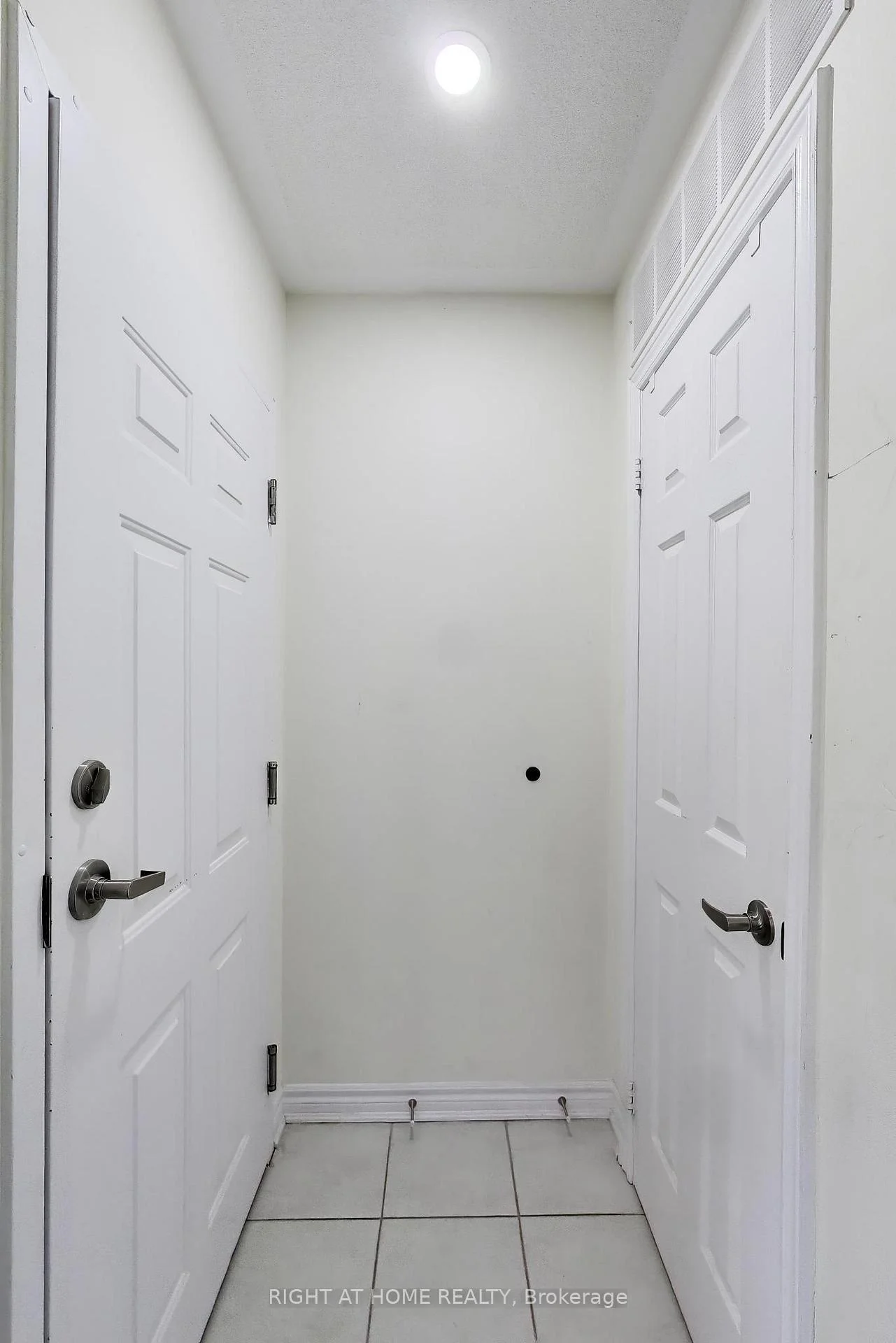 Photo 12 of Unit 191, 200 Veterans Drive, Brampton, Northwest Brampton — HOMEH