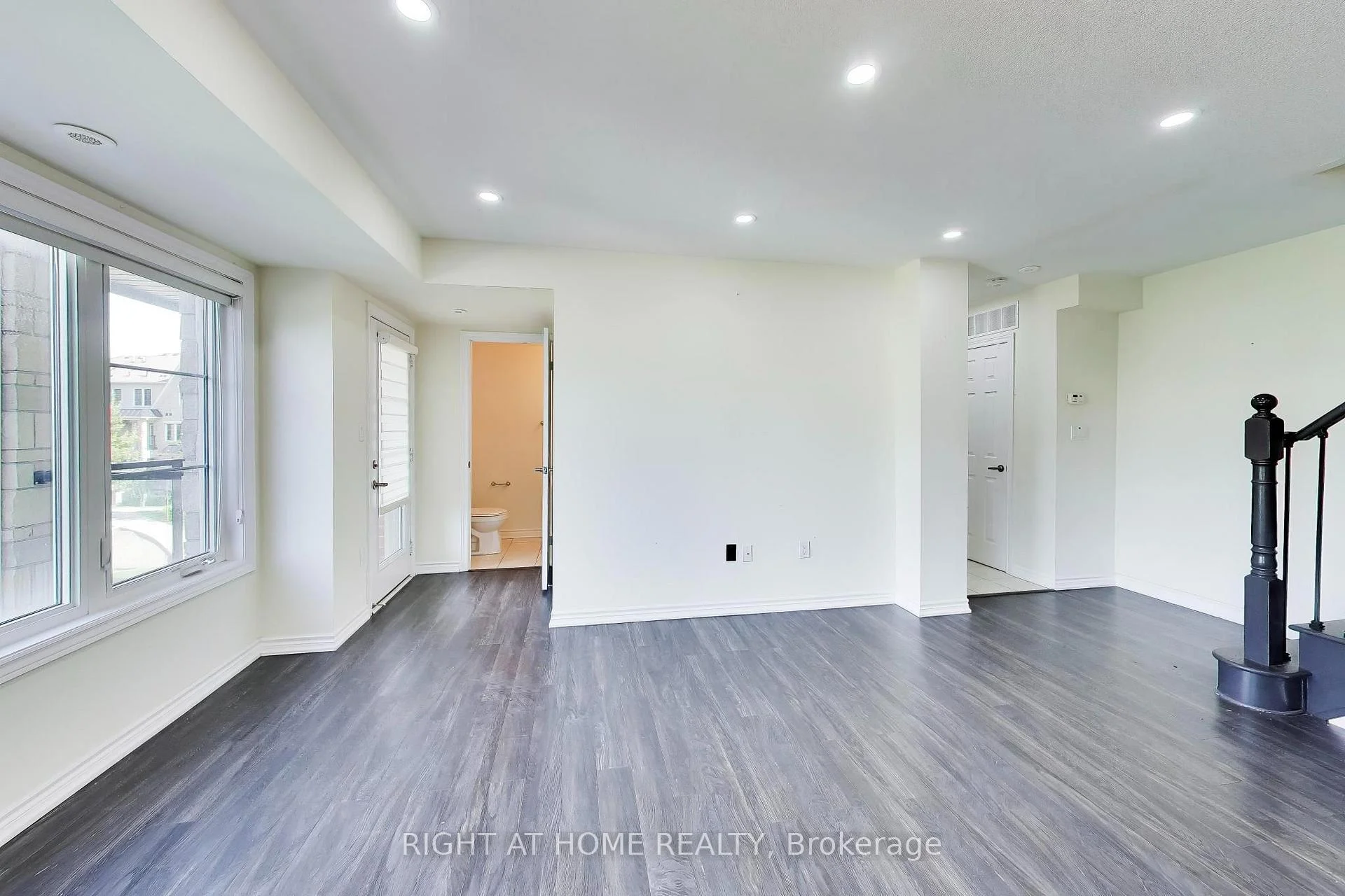 Photo 18 of Unit 191, 200 Veterans Drive, Brampton, Northwest Brampton — HOMEH