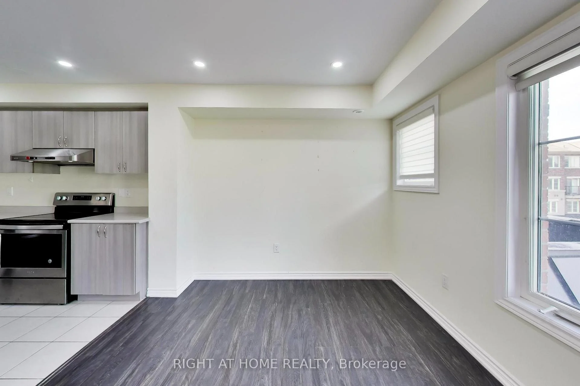 Photo 20 of Unit 191, 200 Veterans Drive, Brampton, Northwest Brampton — HOMEH