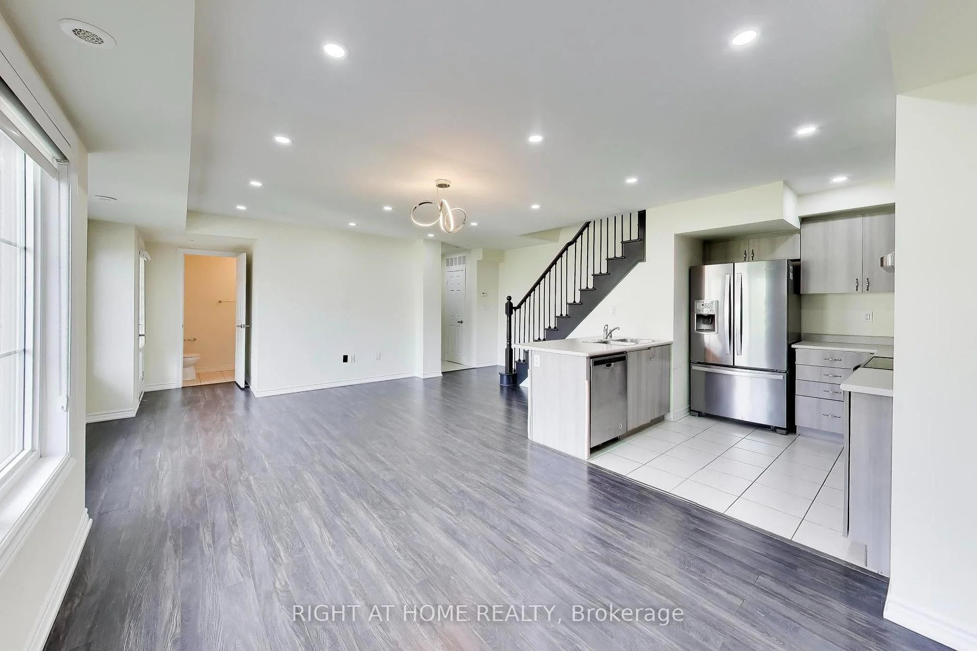 Photo 22 of Unit 191, 200 Veterans Drive, Brampton, Northwest Brampton — HOMEH