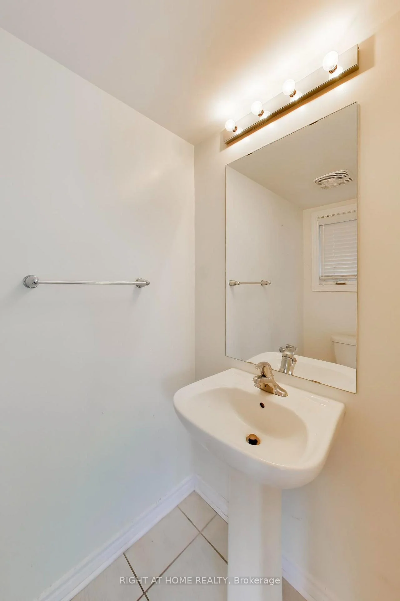 Photo 30 of Unit 191, 200 Veterans Drive, Brampton, Northwest Brampton — HOMEH