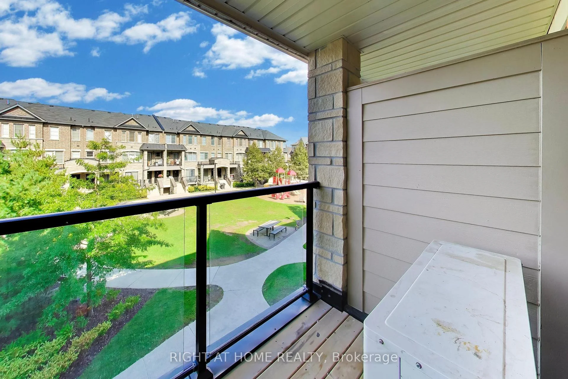 Photo 32 of Unit 191, 200 Veterans Drive, Brampton, Northwest Brampton — HOMEH