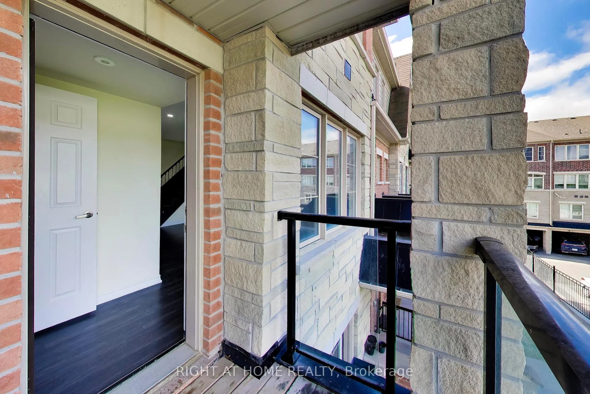 Photo 34 of Unit 191, 200 Veterans Drive, Brampton, Northwest Brampton — HOMEH