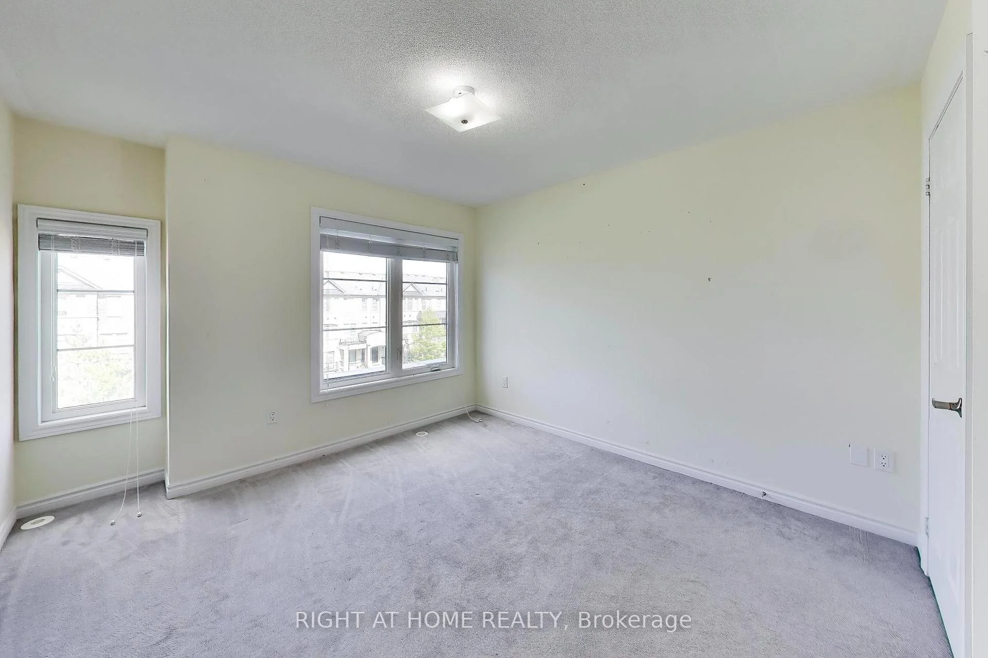 Photo 38 of Unit 191, 200 Veterans Drive, Brampton, Northwest Brampton — HOMEH