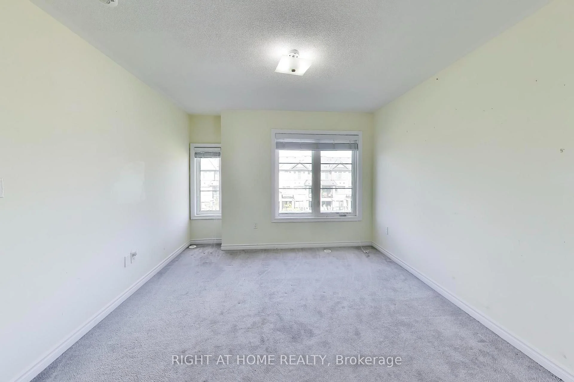 Photo 39 of Unit 191, 200 Veterans Drive, Brampton, Northwest Brampton — HOMEH