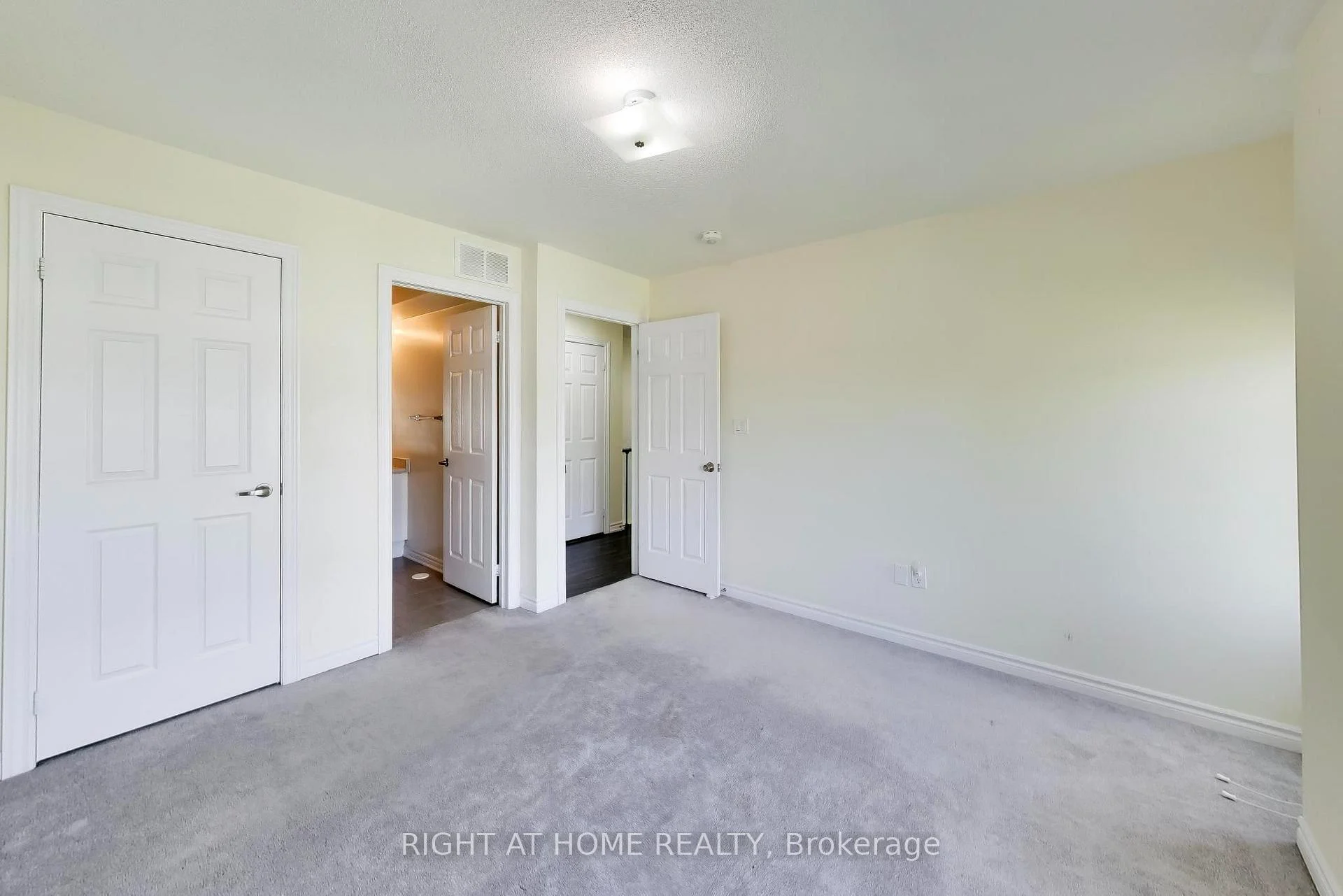 Photo 40 of Unit 191, 200 Veterans Drive, Brampton, Northwest Brampton — HOMEH