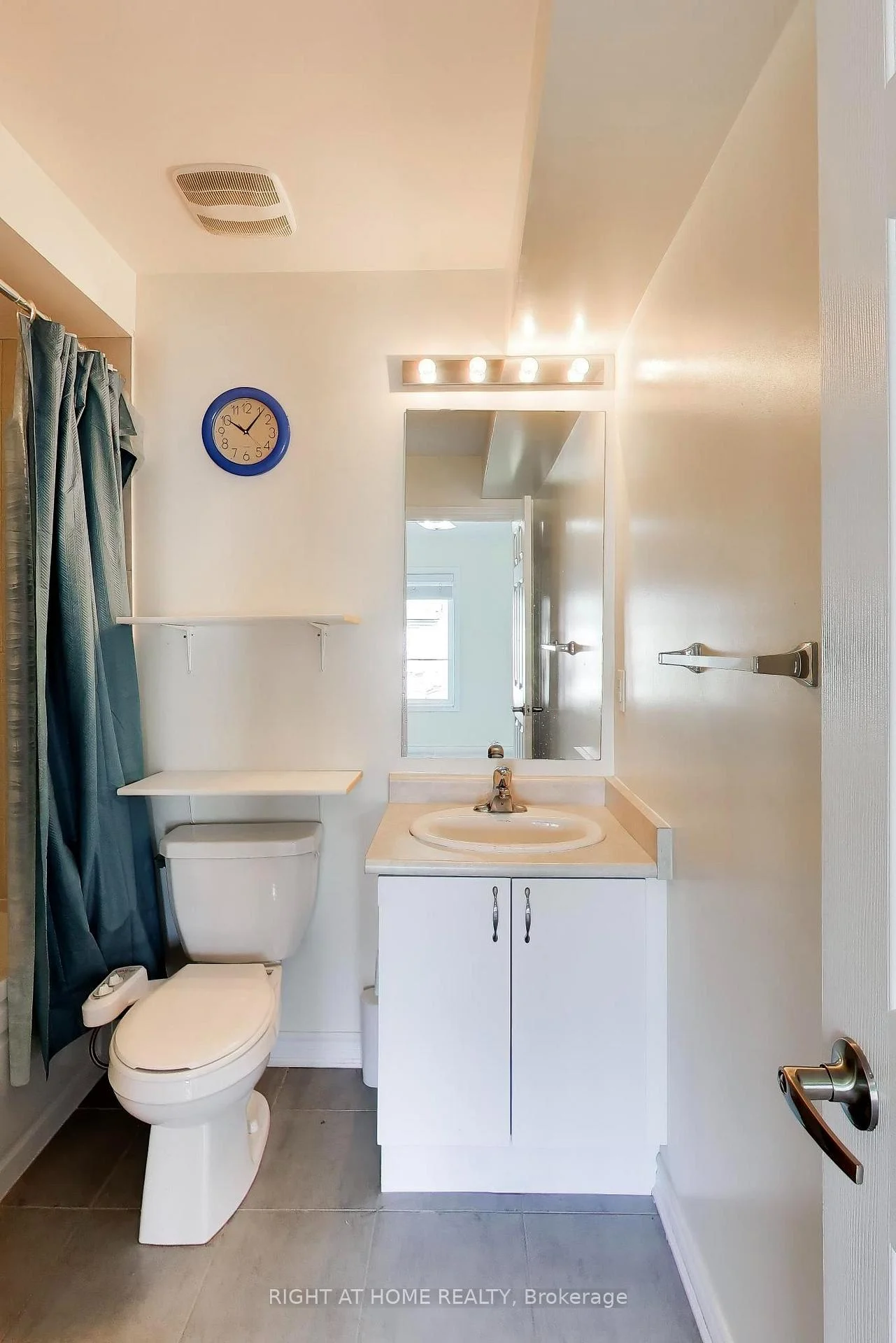 Photo 41 of Unit 191, 200 Veterans Drive, Brampton, Northwest Brampton — HOMEH