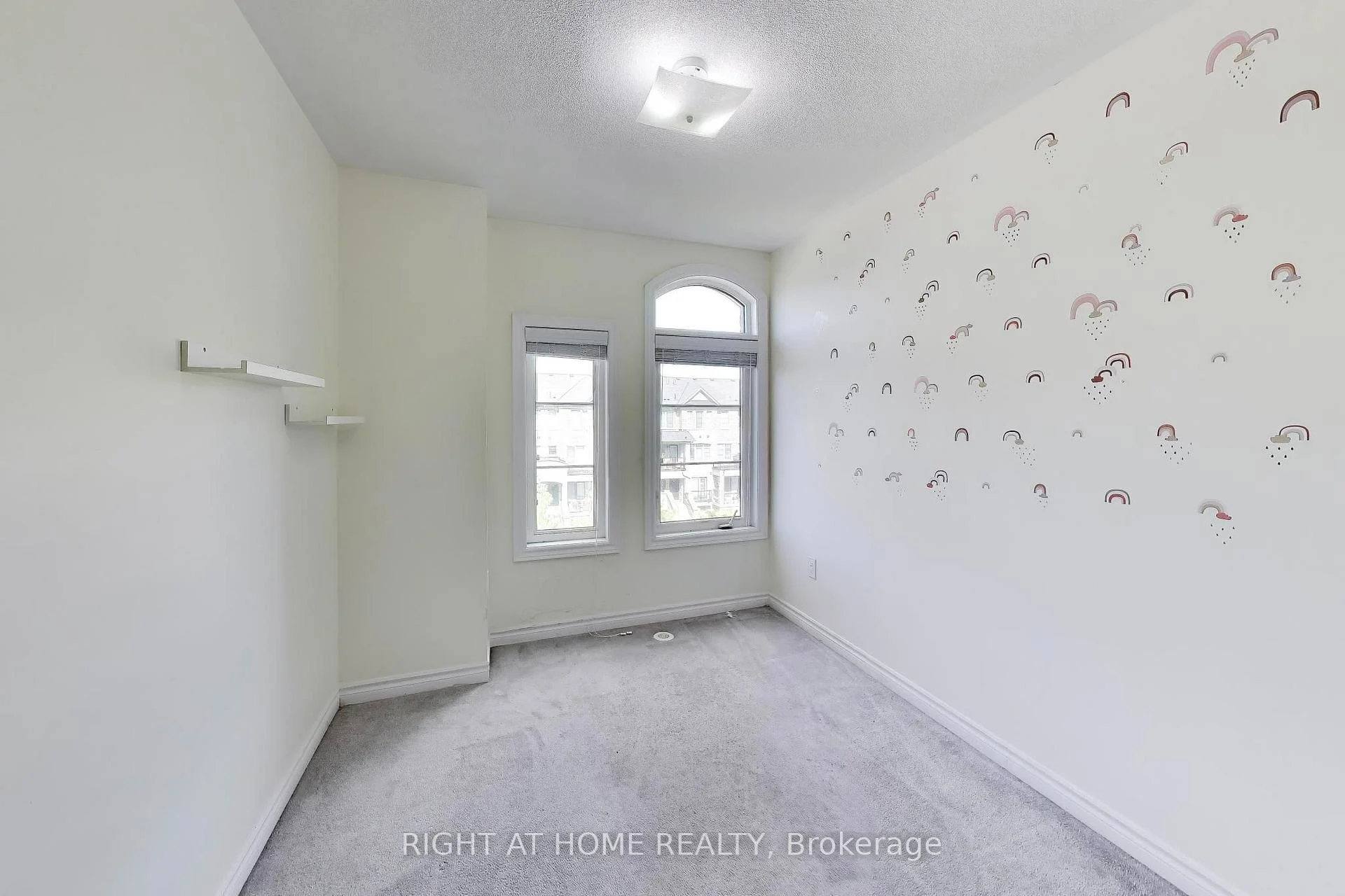 Photo 43 of Unit 191, 200 Veterans Drive, Brampton, Northwest Brampton — HOMEH