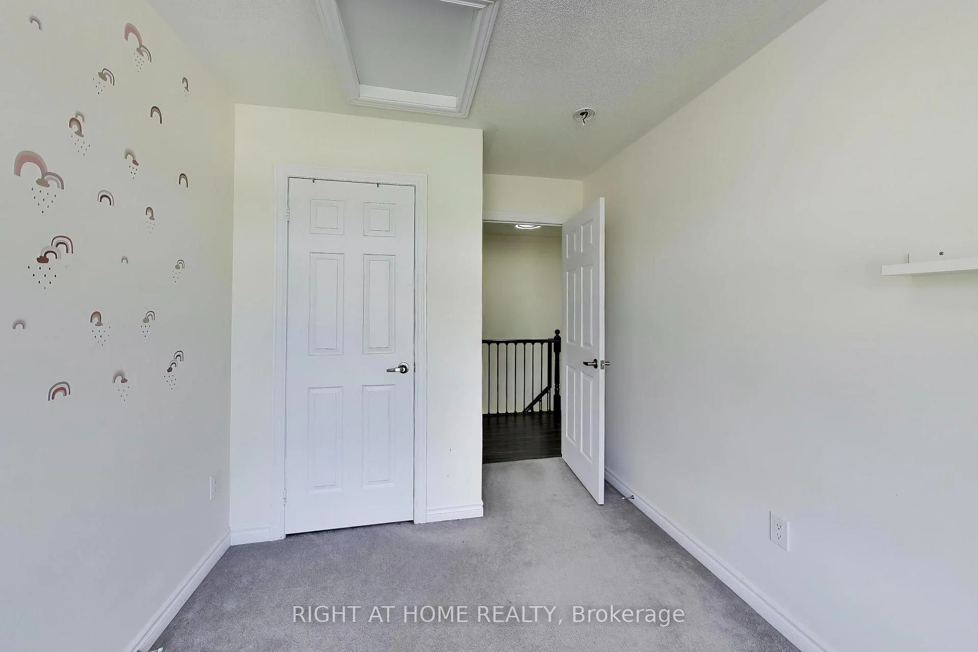 Photo 44 of Unit 191, 200 Veterans Drive, Brampton, Northwest Brampton — HOMEH