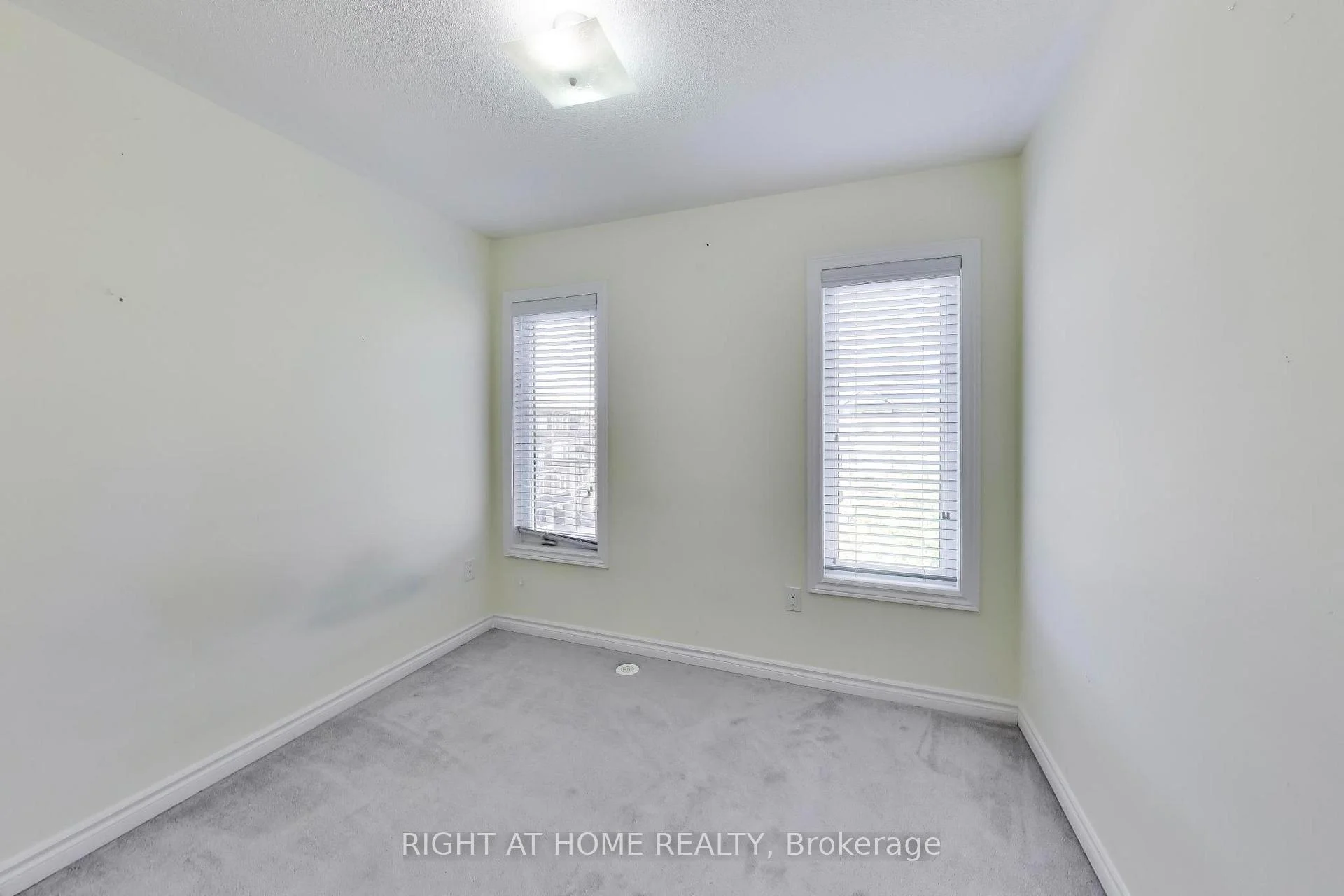 Photo 45 of Unit 191, 200 Veterans Drive, Brampton, Northwest Brampton — HOMEH