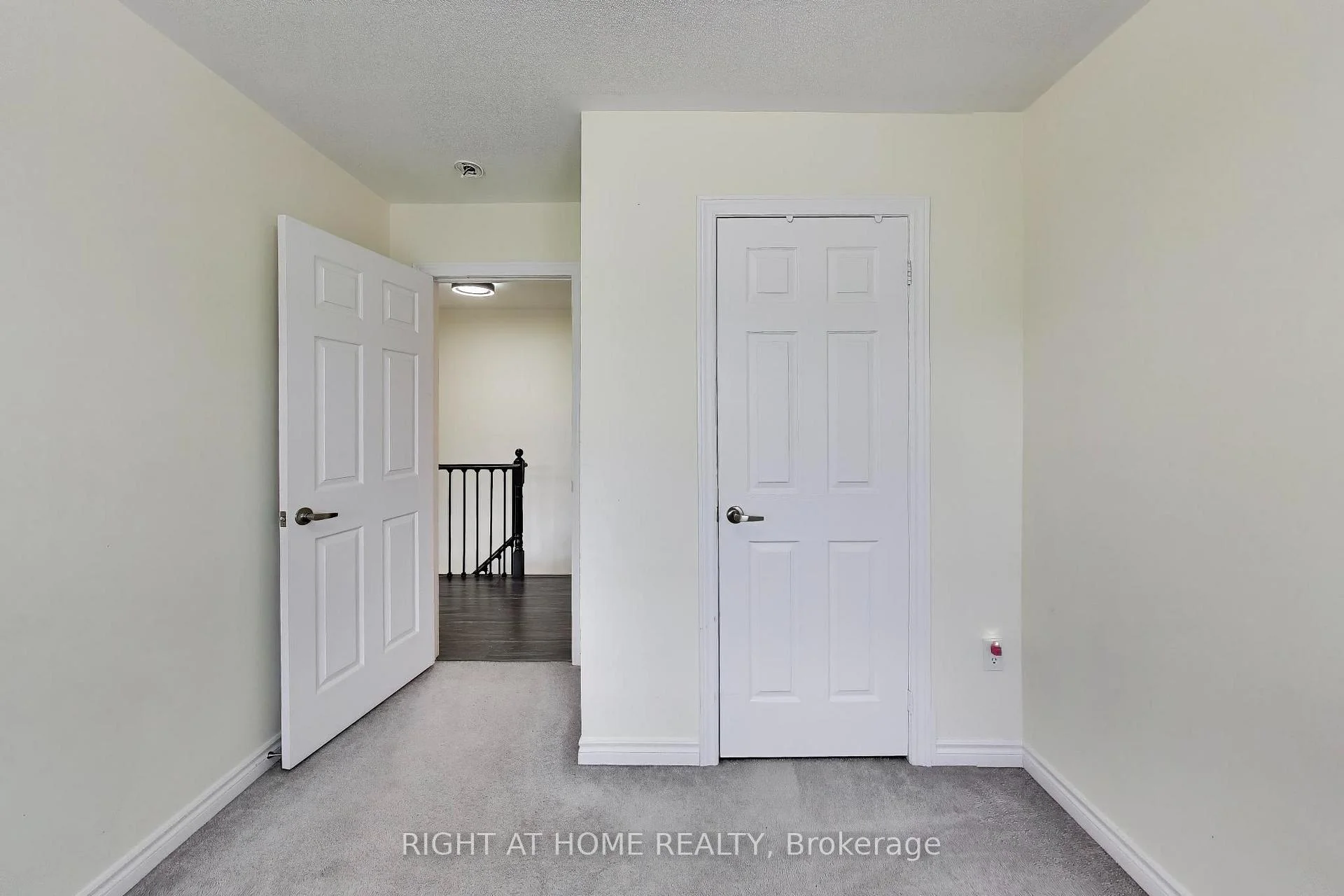 Photo 46 of Unit 191, 200 Veterans Drive, Brampton, Northwest Brampton — HOMEH