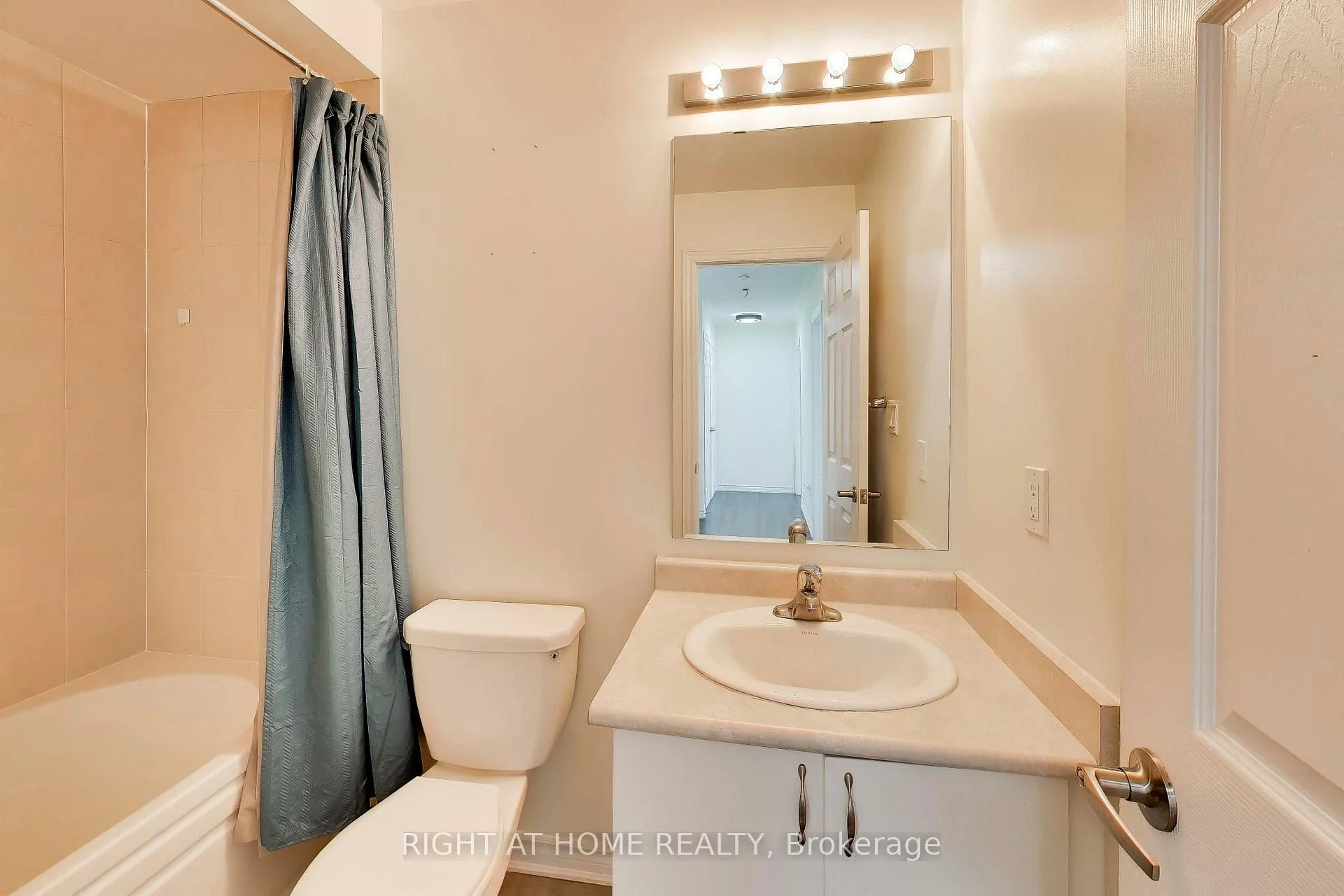 Photo 47 of Unit 191, 200 Veterans Drive, Brampton, Northwest Brampton — HOMEH