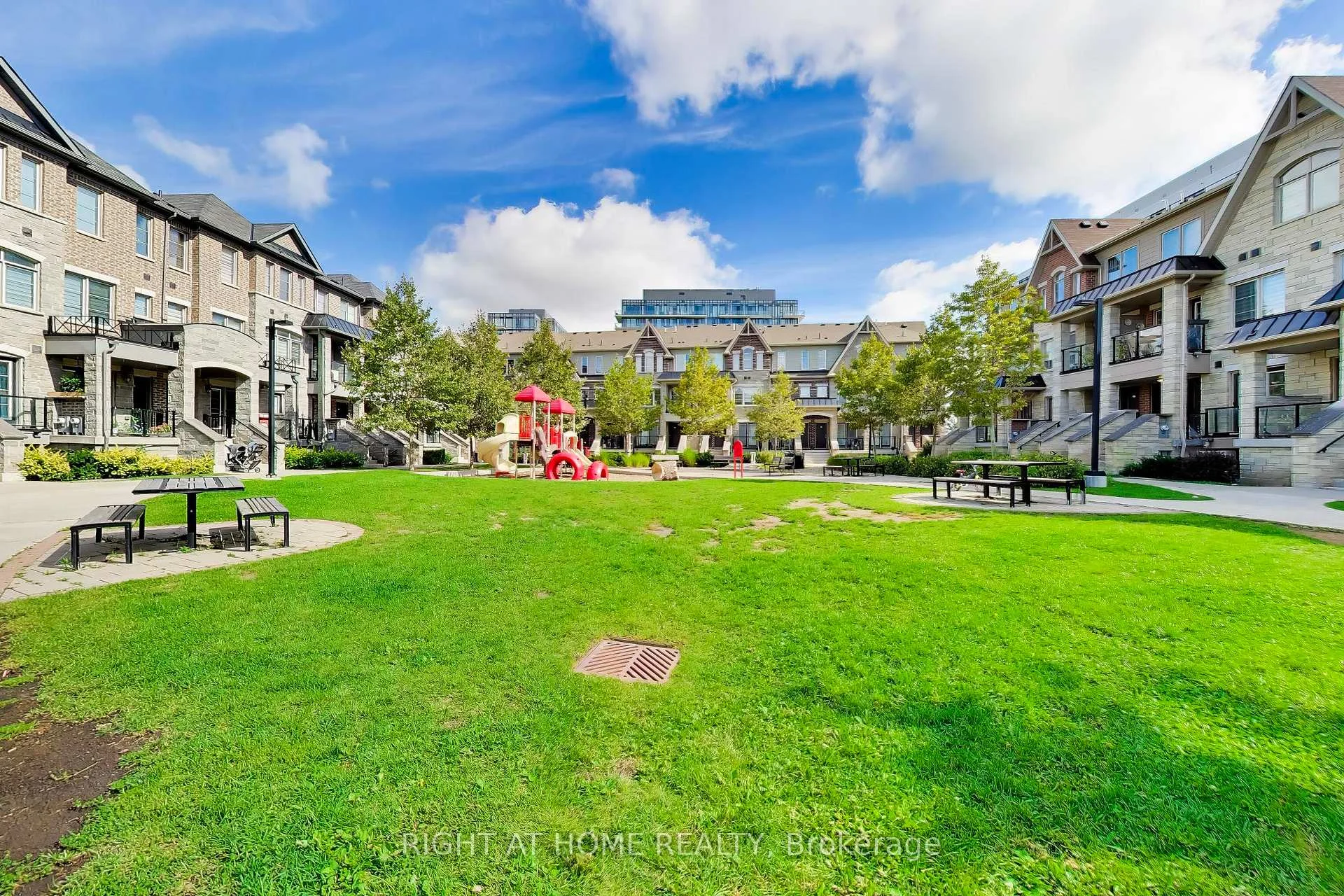 Photo 50 of Unit 191, 200 Veterans Drive, Brampton, Northwest Brampton — HOMEH
