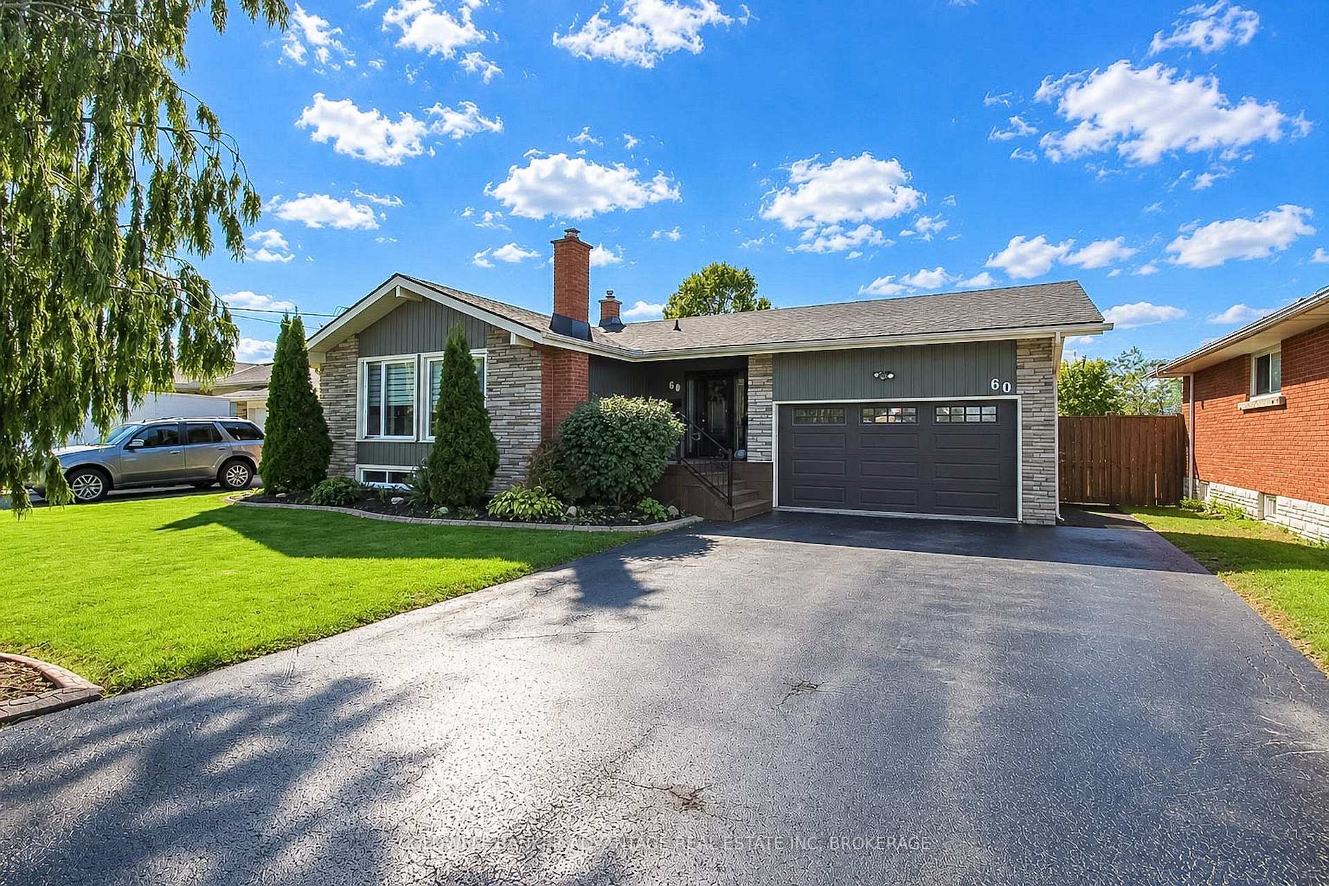 Photo 3 of 60 Gladys Avenue, Welland, Lincoln/Crowland — HOMEH
