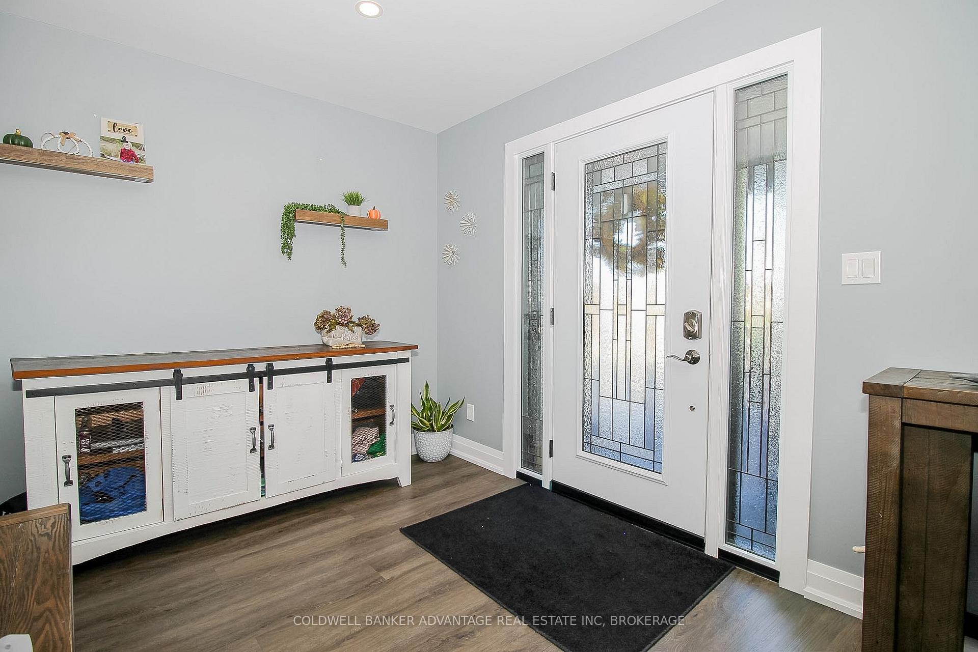 Photo 6 of 60 Gladys Avenue, Welland, Lincoln/Crowland — HOMEH
