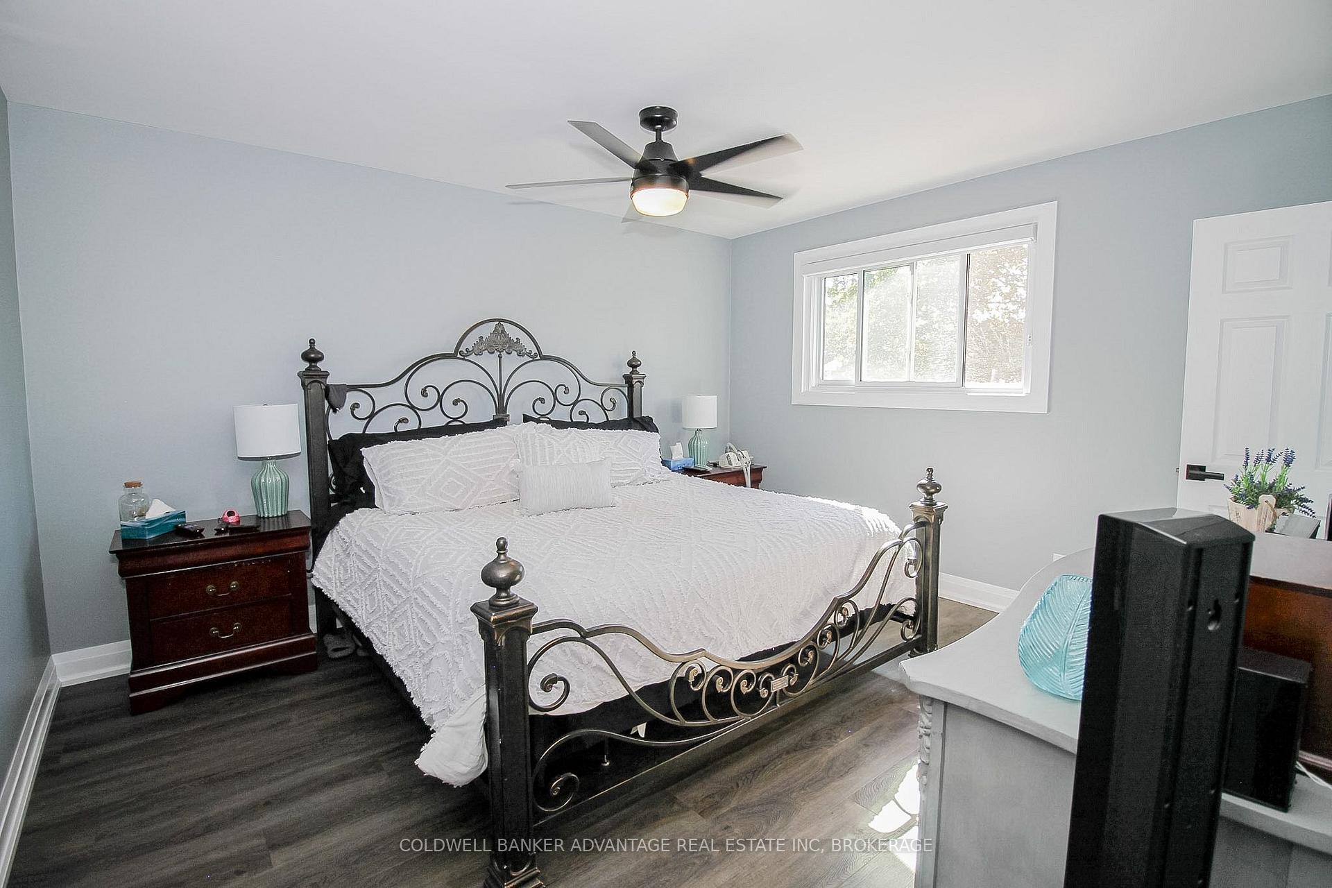 Photo 17 of 60 Gladys Avenue, Welland, Lincoln/Crowland — HOMEH