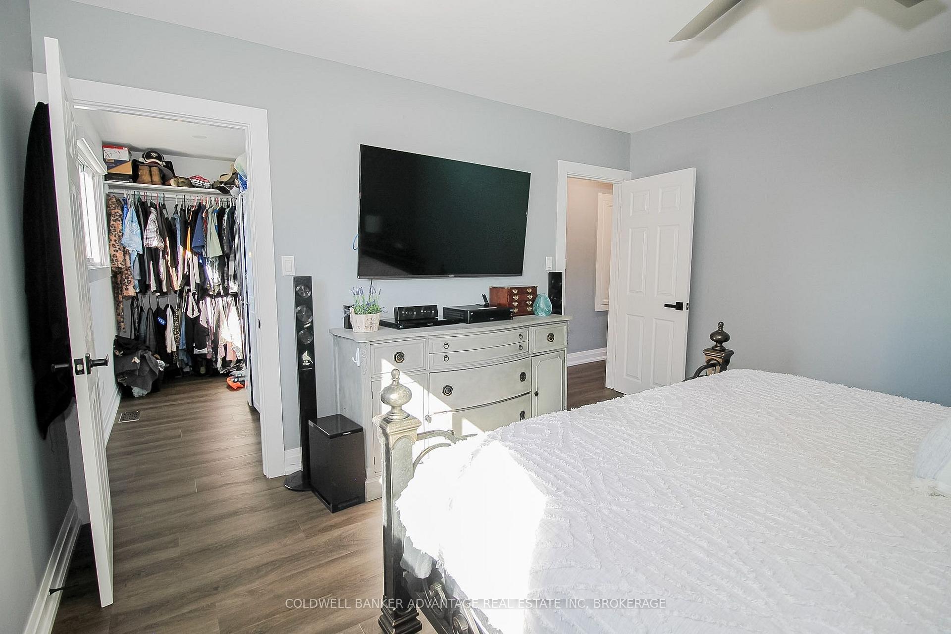Photo 18 of 60 Gladys Avenue, Welland, Lincoln/Crowland — HOMEH
