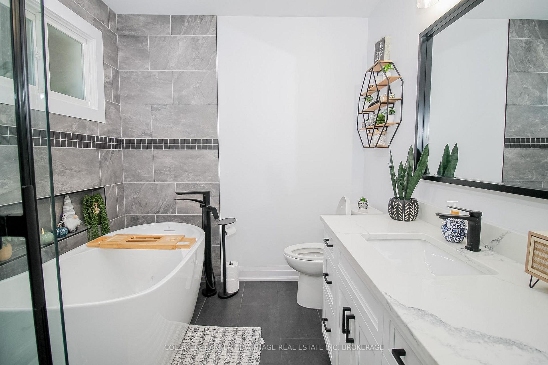 Photo 20 of 60 Gladys Avenue, Welland, Lincoln/Crowland — HOMEH