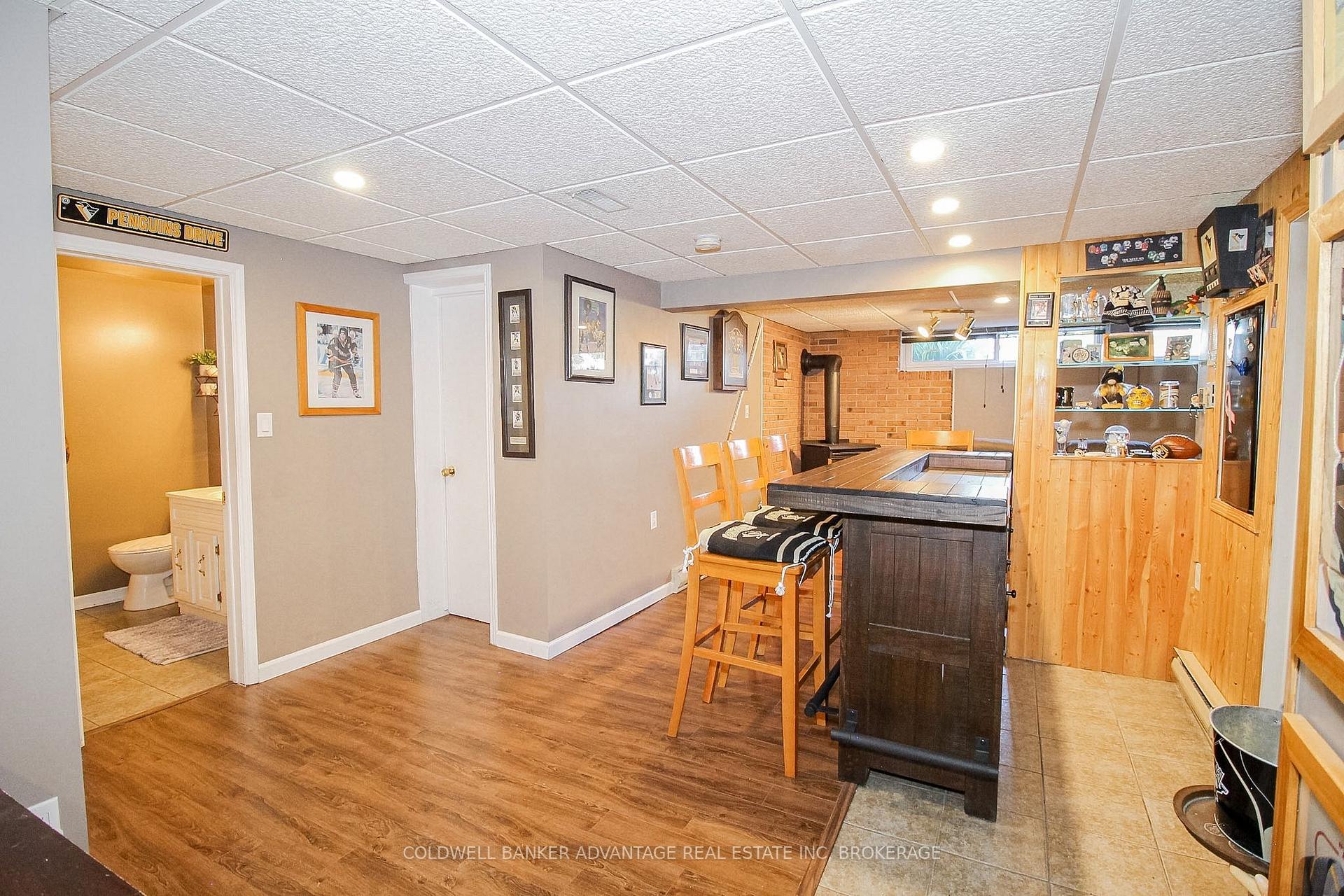 Photo 25 of 60 Gladys Avenue, Welland, Lincoln/Crowland — HOMEH