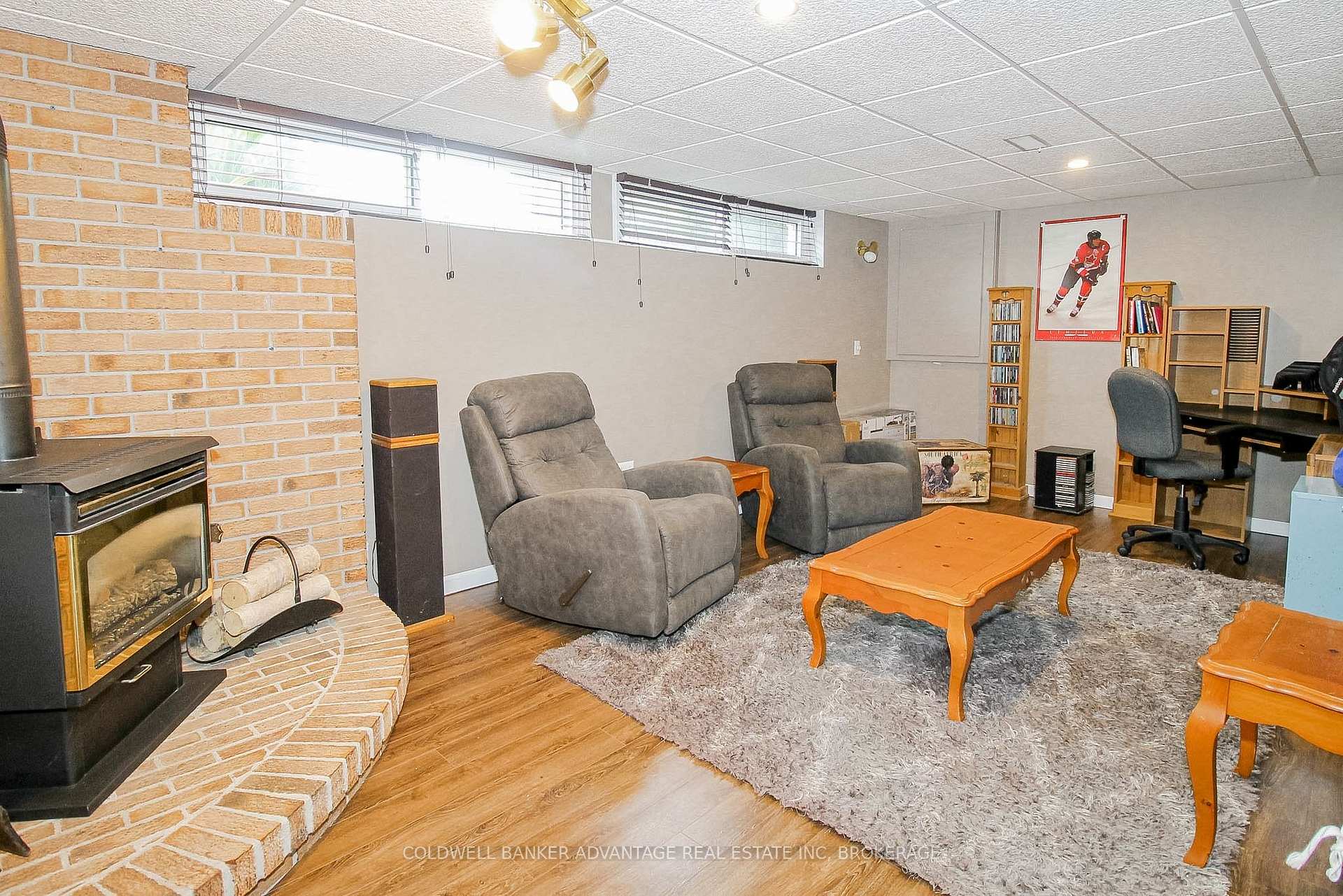 Photo 29 of 60 Gladys Avenue, Welland, Lincoln/Crowland — HOMEH