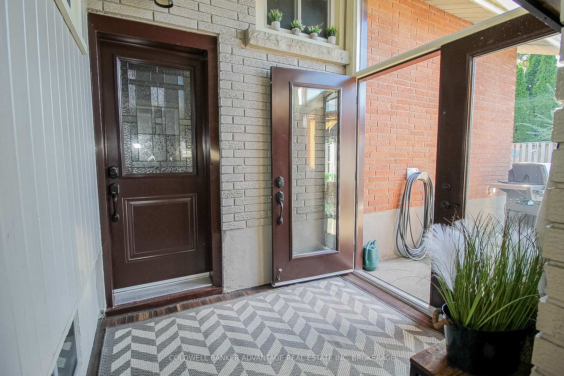 Photo 37 of 60 Gladys Avenue, Welland, Lincoln/Crowland — HOMEH