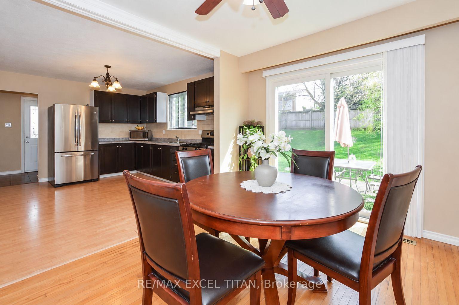 Photo 5 of 62 Delaware Avenue, Guelph, Victoria North — HOMEH