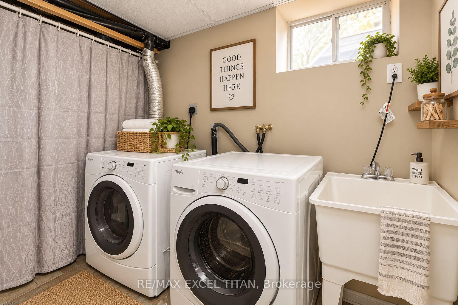 Photo 12 of 62 Delaware Avenue, Guelph, Victoria North — HOMEH