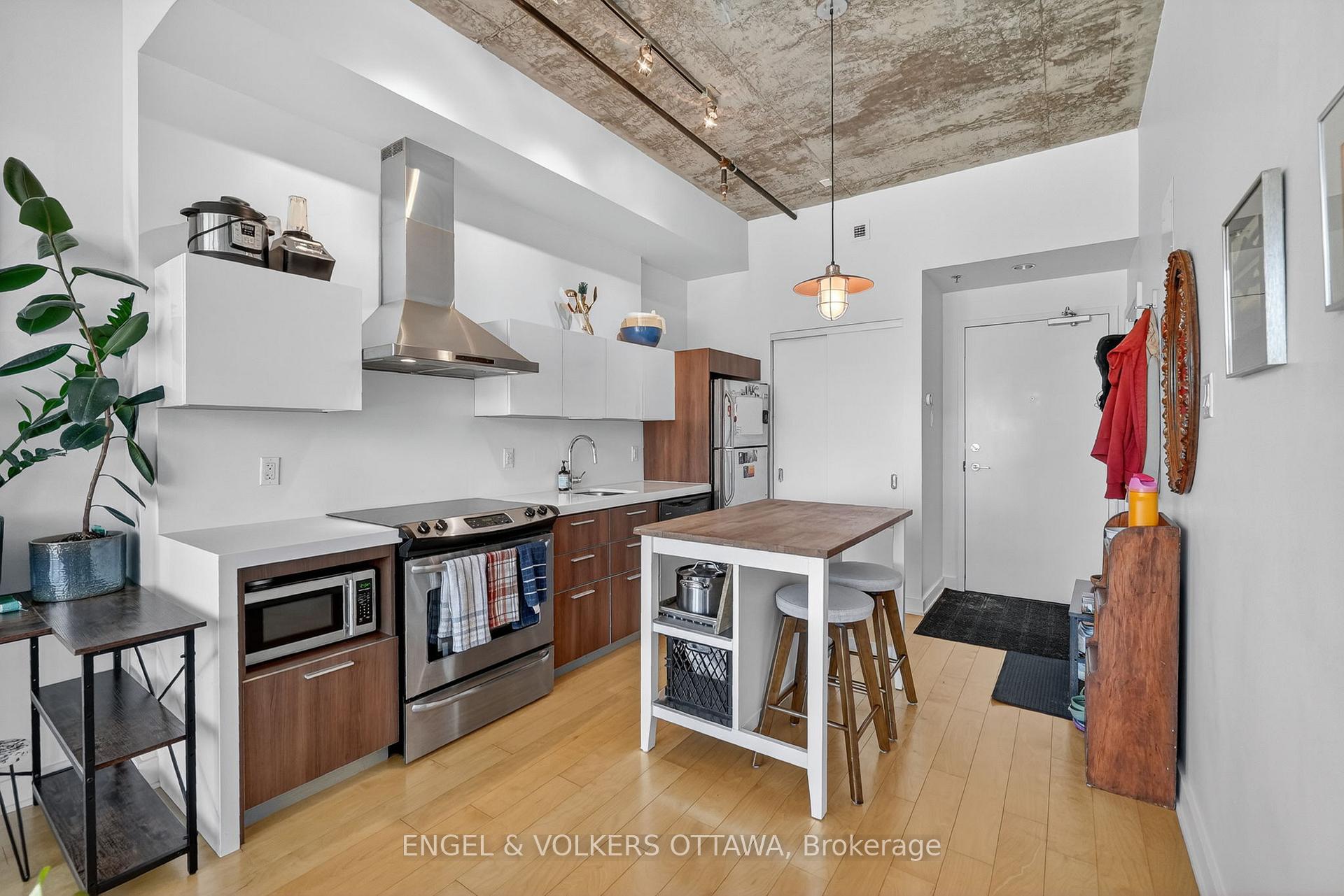 Photo 7 of Unit 935, 340 McLeod Street, Ottawa, Ottawa Centre — HOMEH