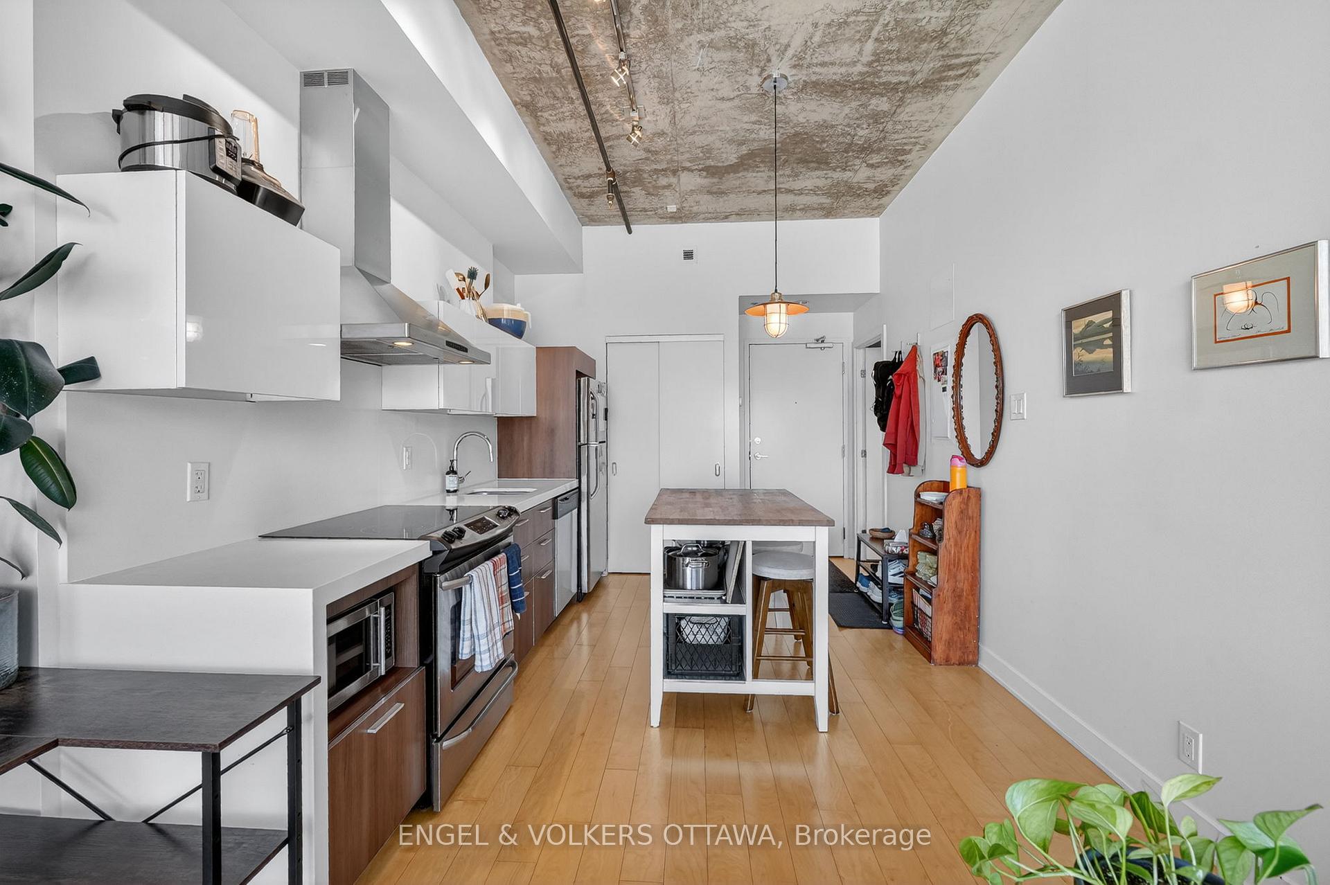 Photo 10 of Unit 935, 340 McLeod Street, Ottawa, Ottawa Centre — HOMEH