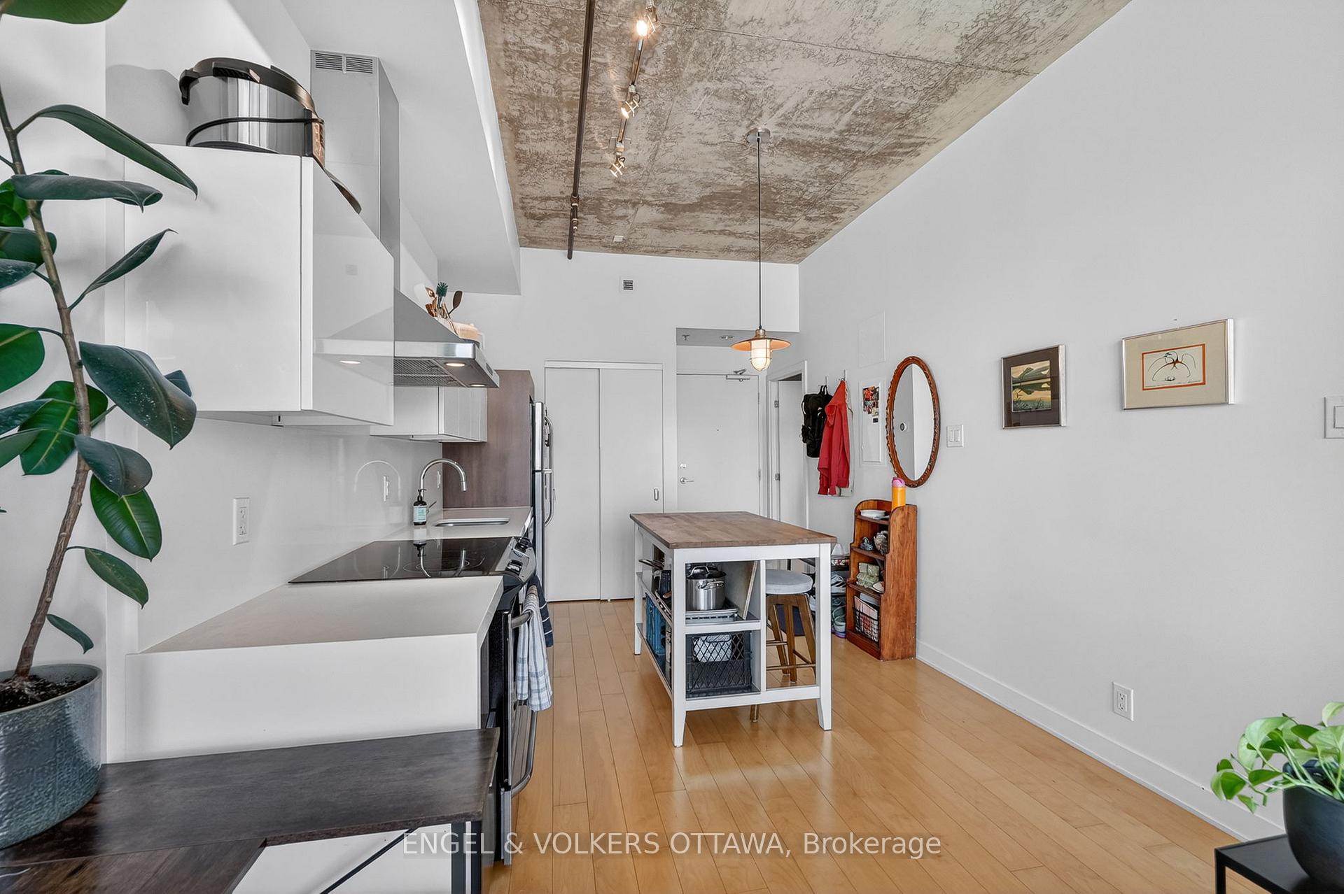 Photo 11 of Unit 935, 340 McLeod Street, Ottawa, Ottawa Centre — HOMEH