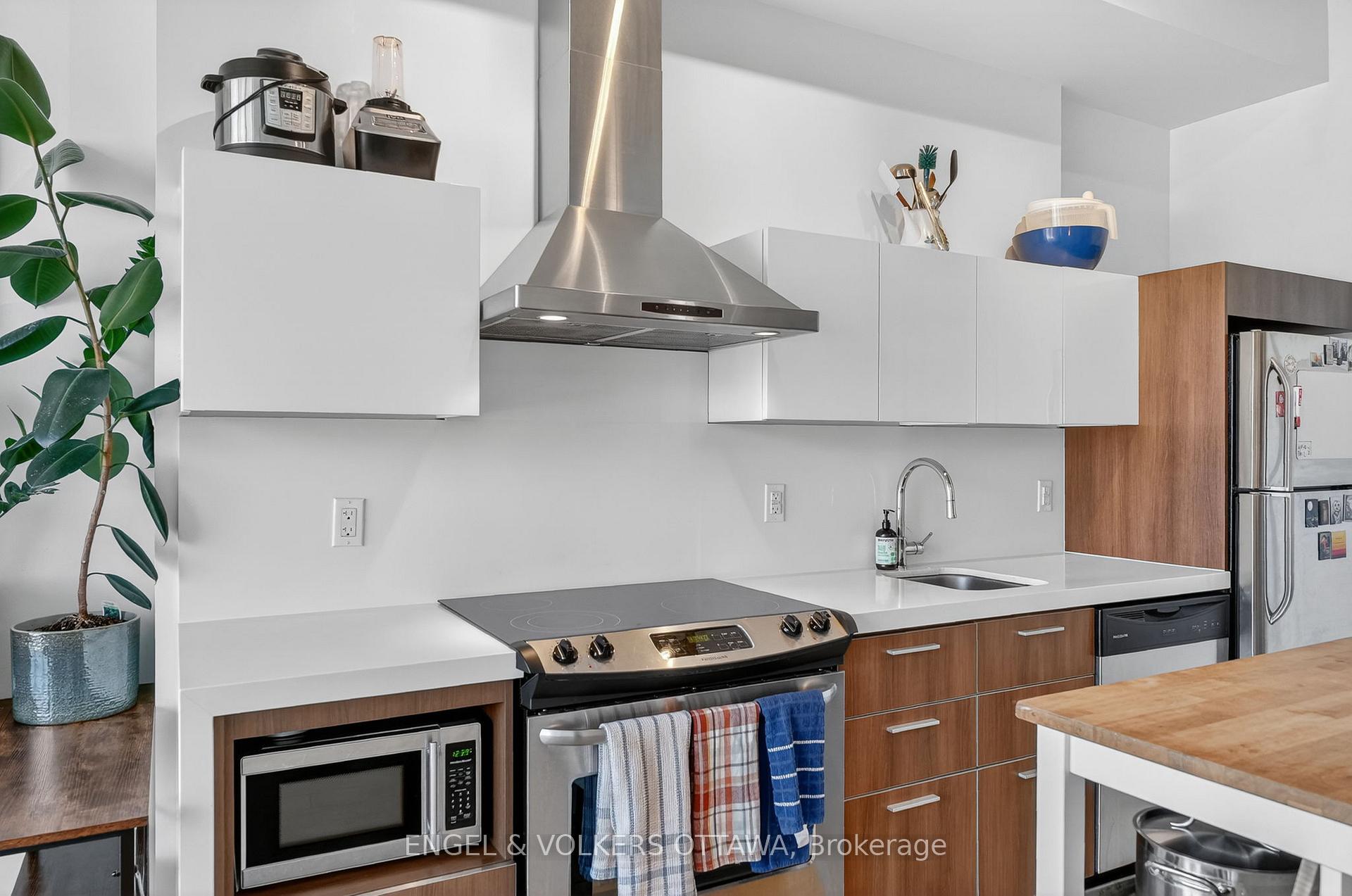 Photo 13 of Unit 935, 340 McLeod Street, Ottawa, Ottawa Centre — HOMEH