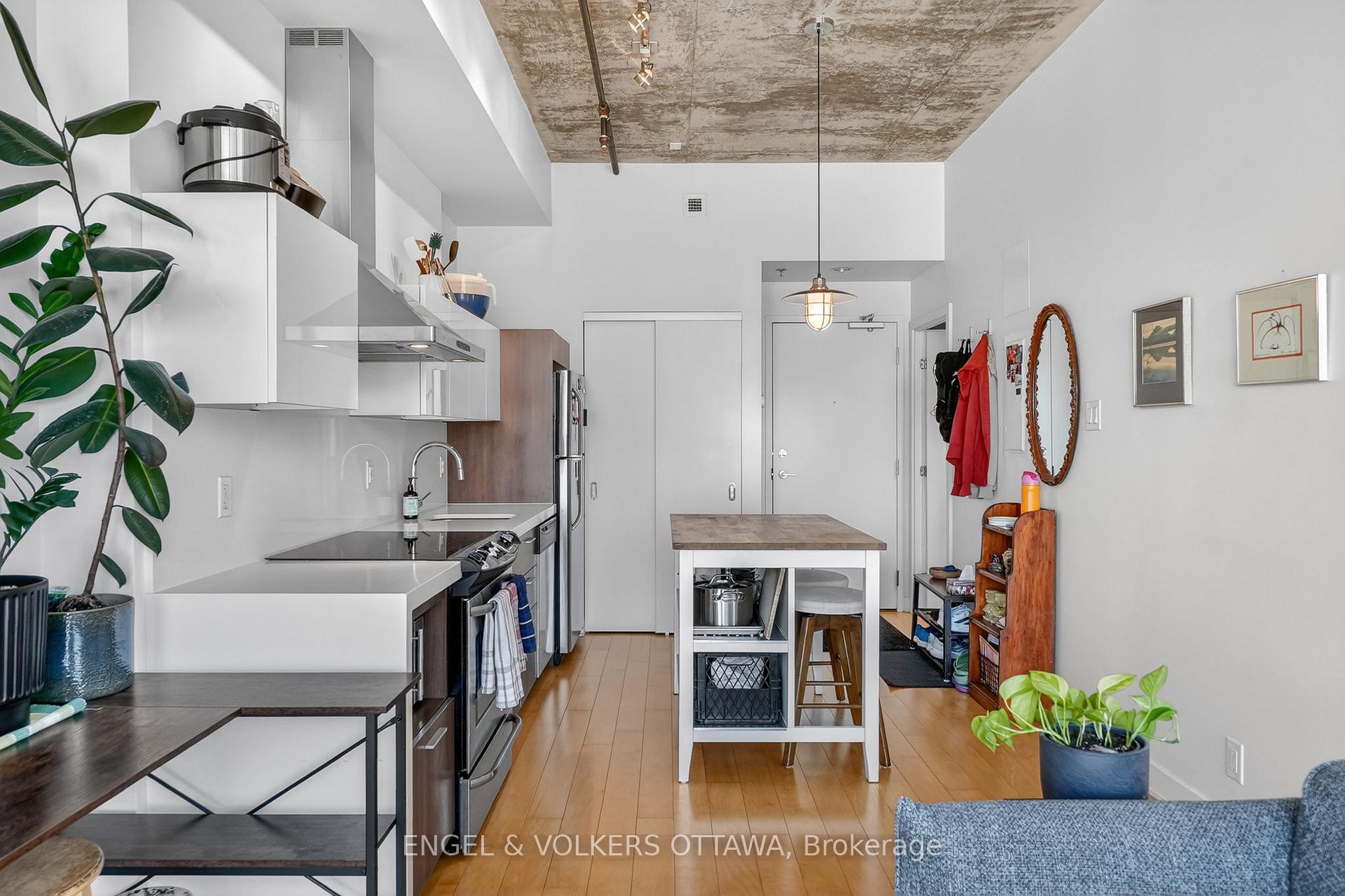Photo 14 of Unit 935, 340 McLeod Street, Ottawa, Ottawa Centre — HOMEH