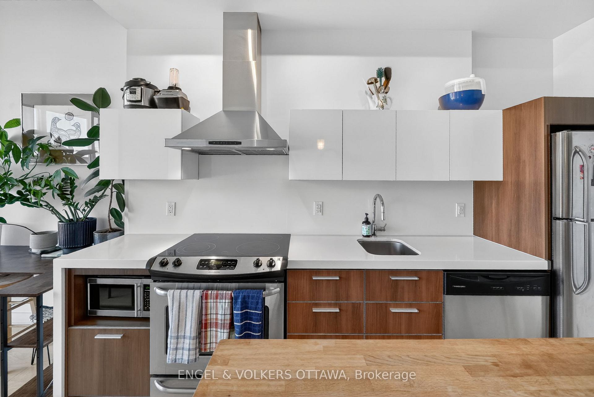 Photo 16 of Unit 935, 340 McLeod Street, Ottawa, Ottawa Centre — HOMEH
