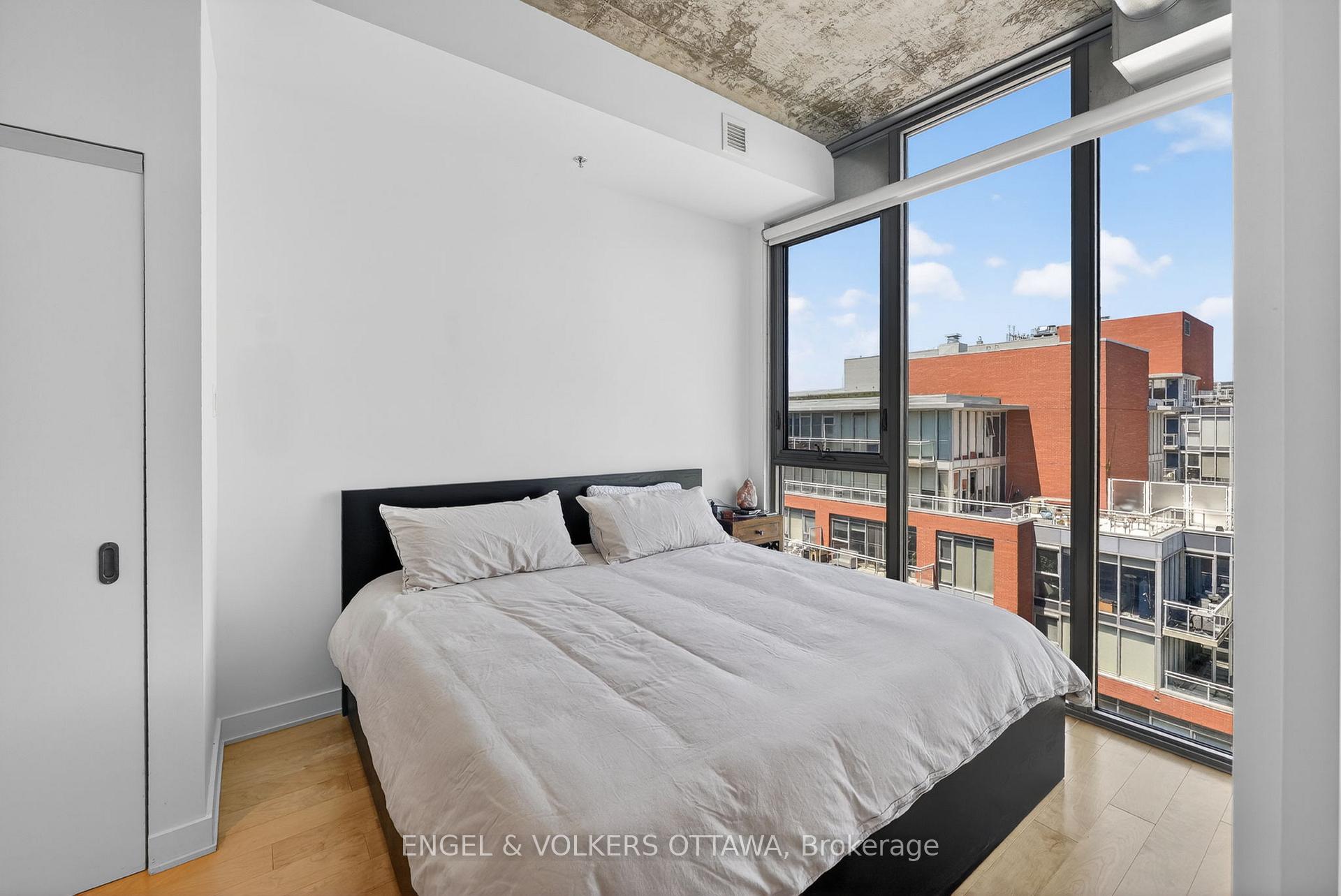 Photo 18 of Unit 935, 340 McLeod Street, Ottawa, Ottawa Centre — HOMEH