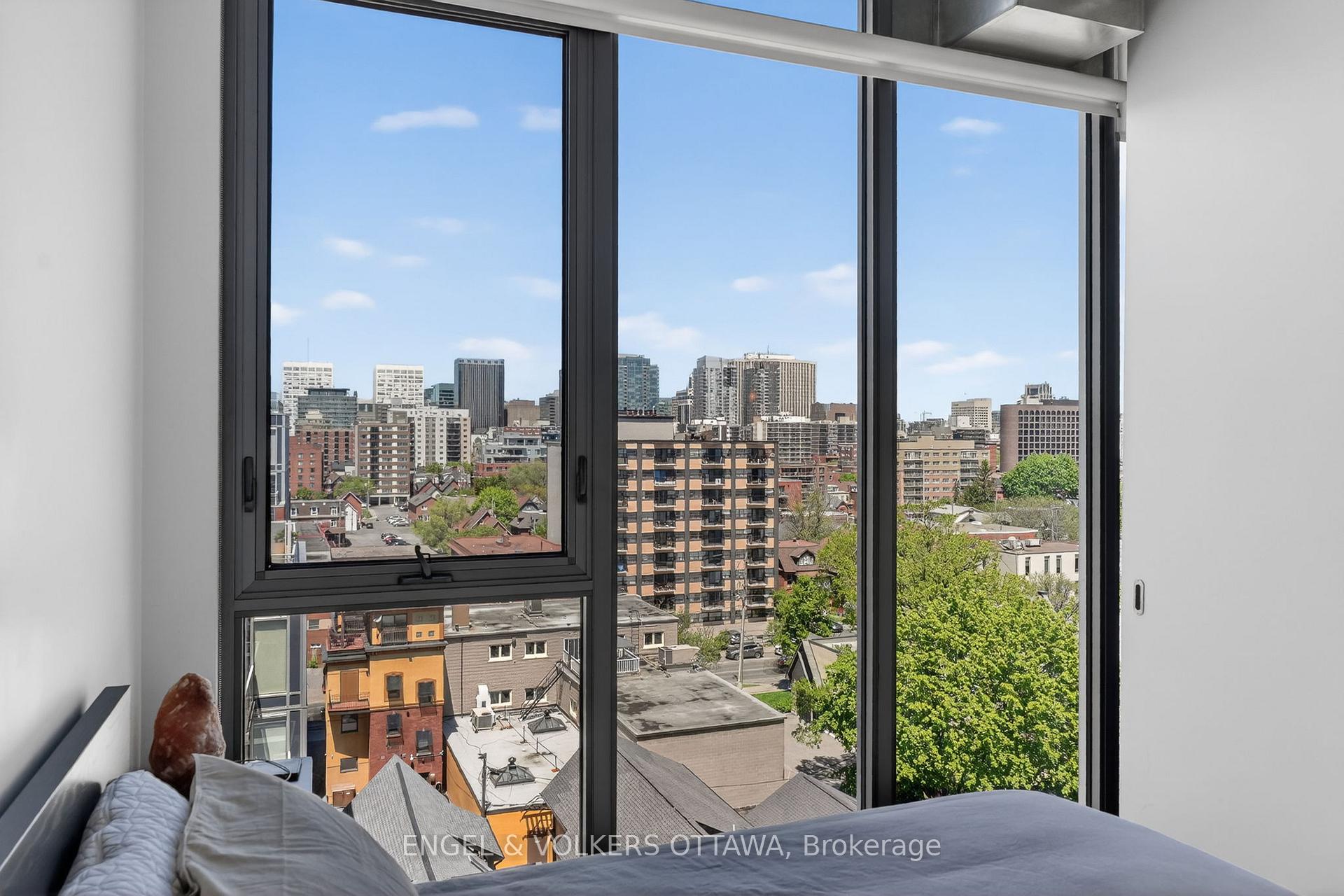 Photo 19 of Unit 935, 340 McLeod Street, Ottawa, Ottawa Centre — HOMEH